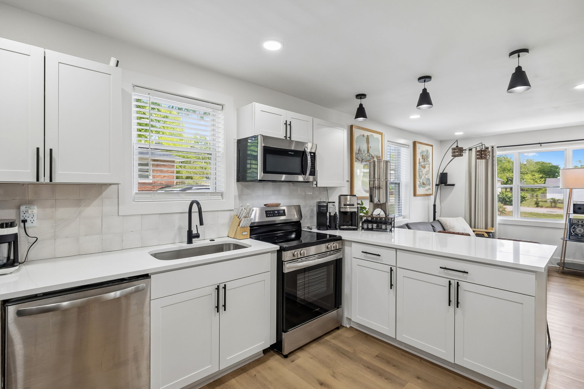 4003 Cedar Circle Nashville TN 37218