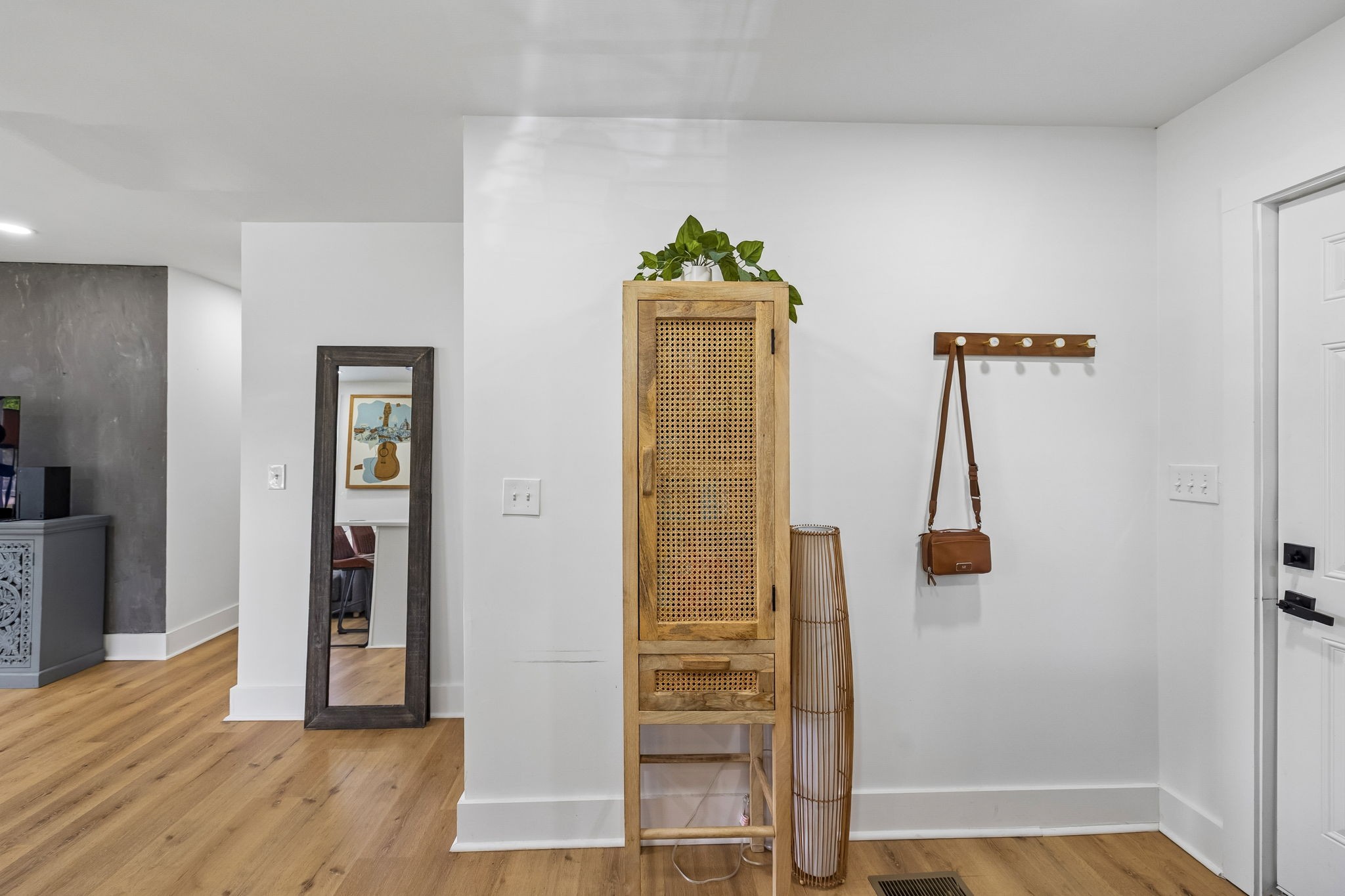 4003 Cedar Circle Nashville TN 37218