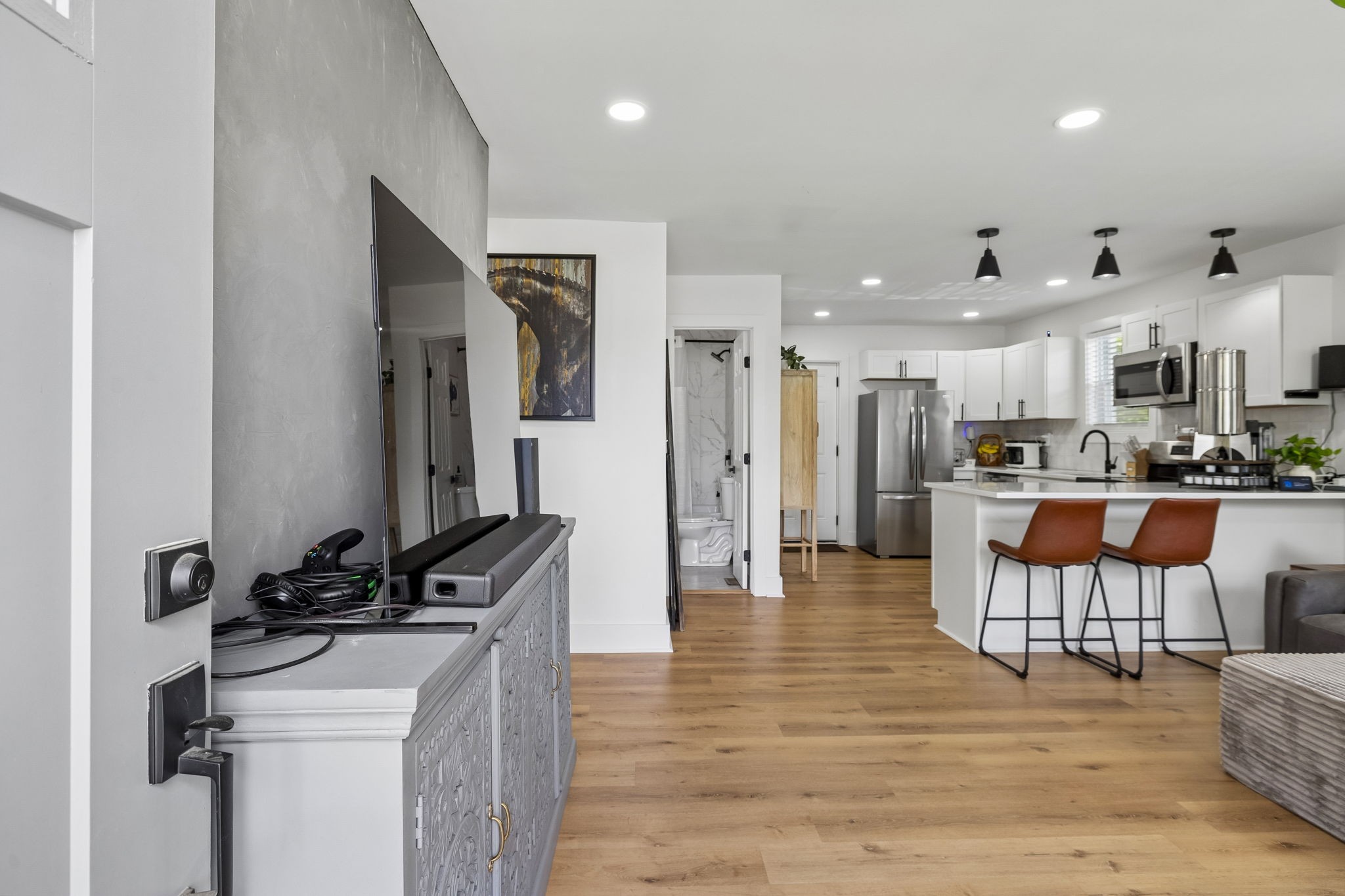 4003 Cedar Circle Nashville TN 37218