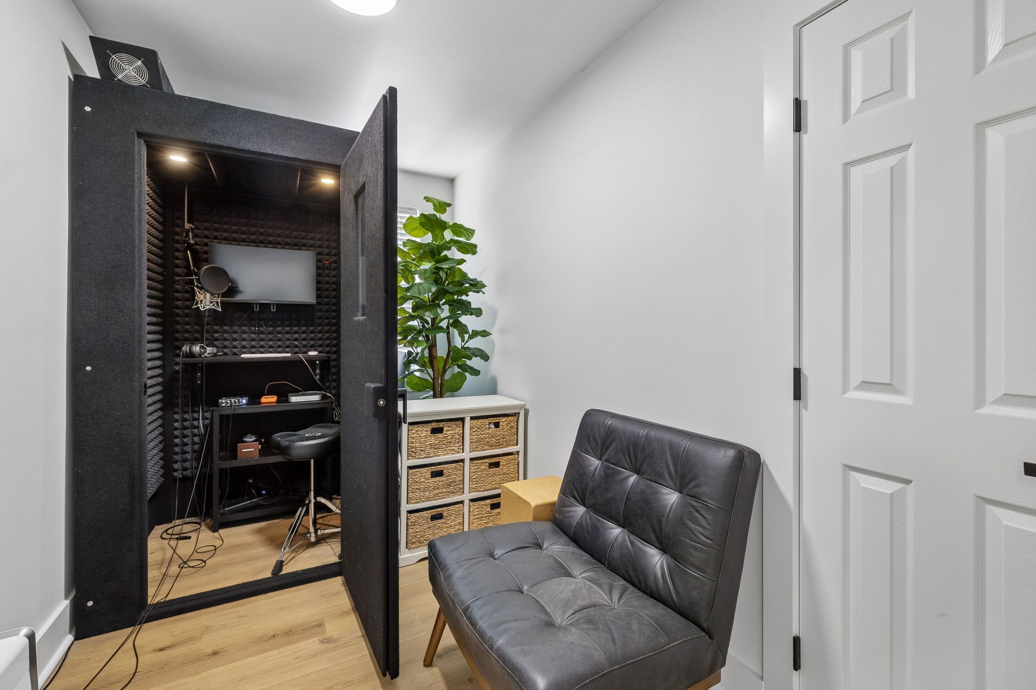 4003 Cedar Circle Nashville TN 37218