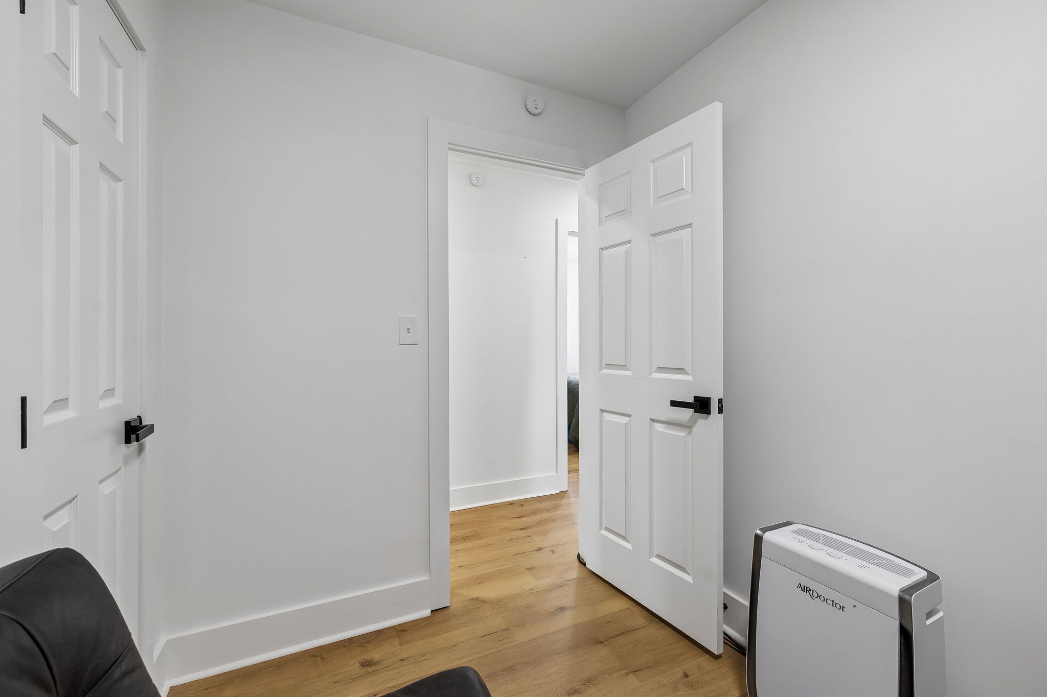 4003 Cedar Circle Nashville TN 37218