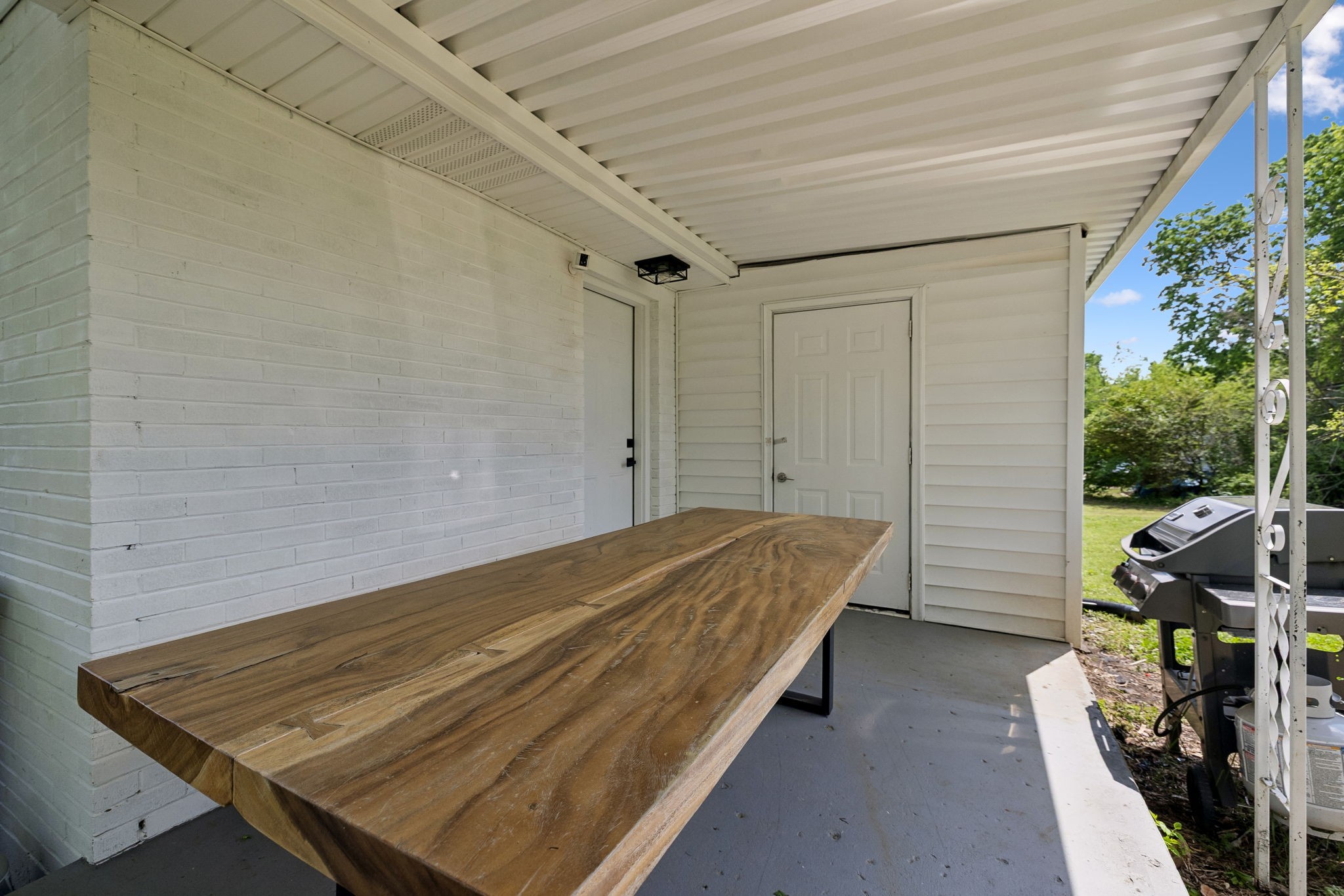 4003 Cedar Circle Nashville TN 37218