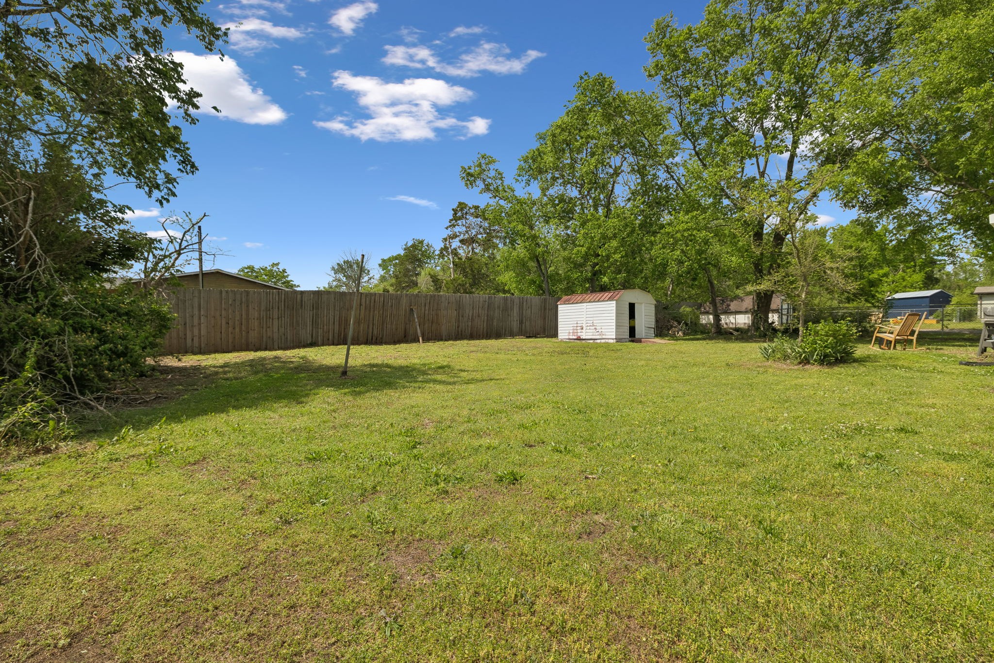 4003 Cedar Circle Nashville TN 37218