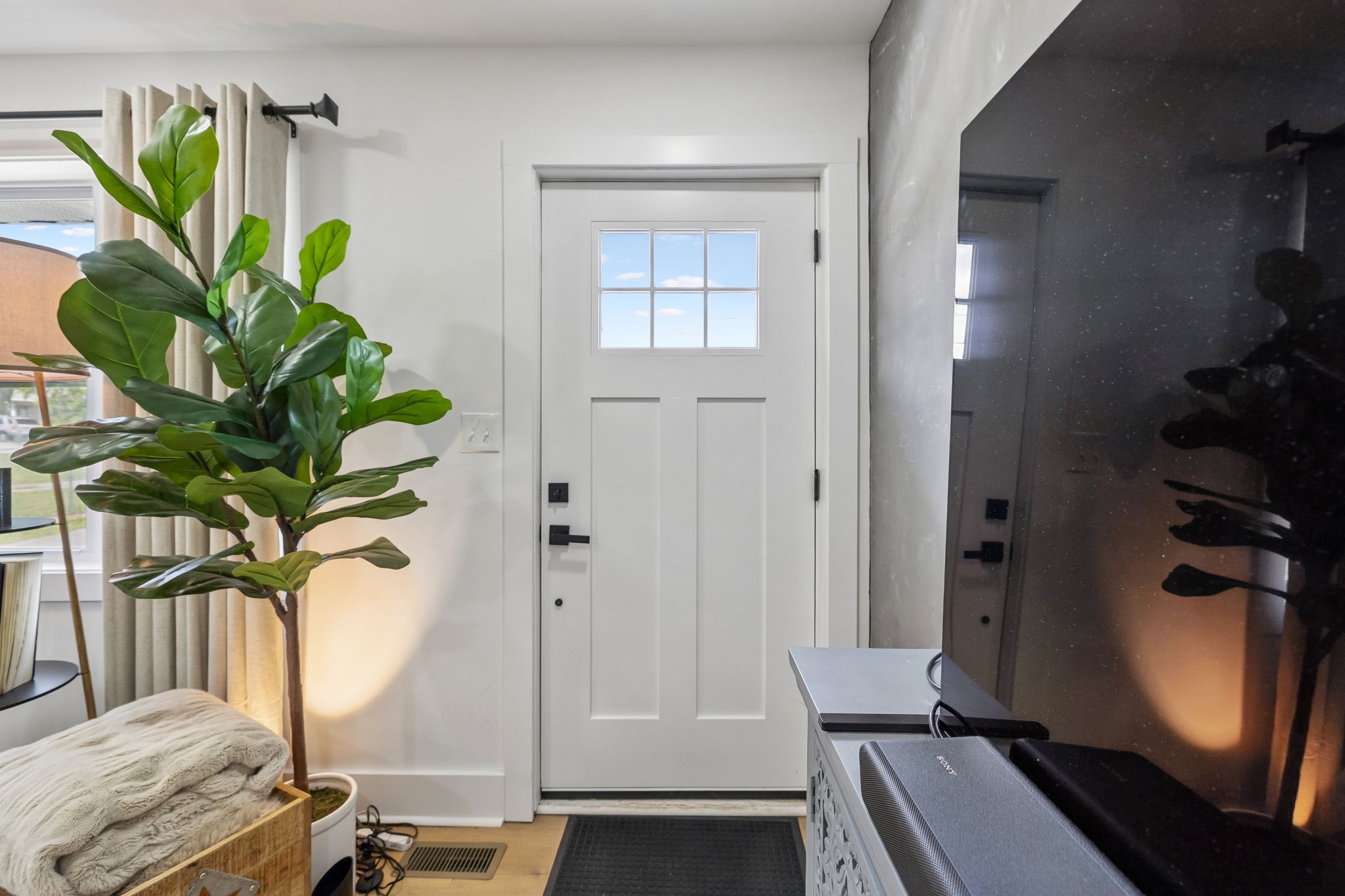4003 Cedar Circle Nashville TN 37218