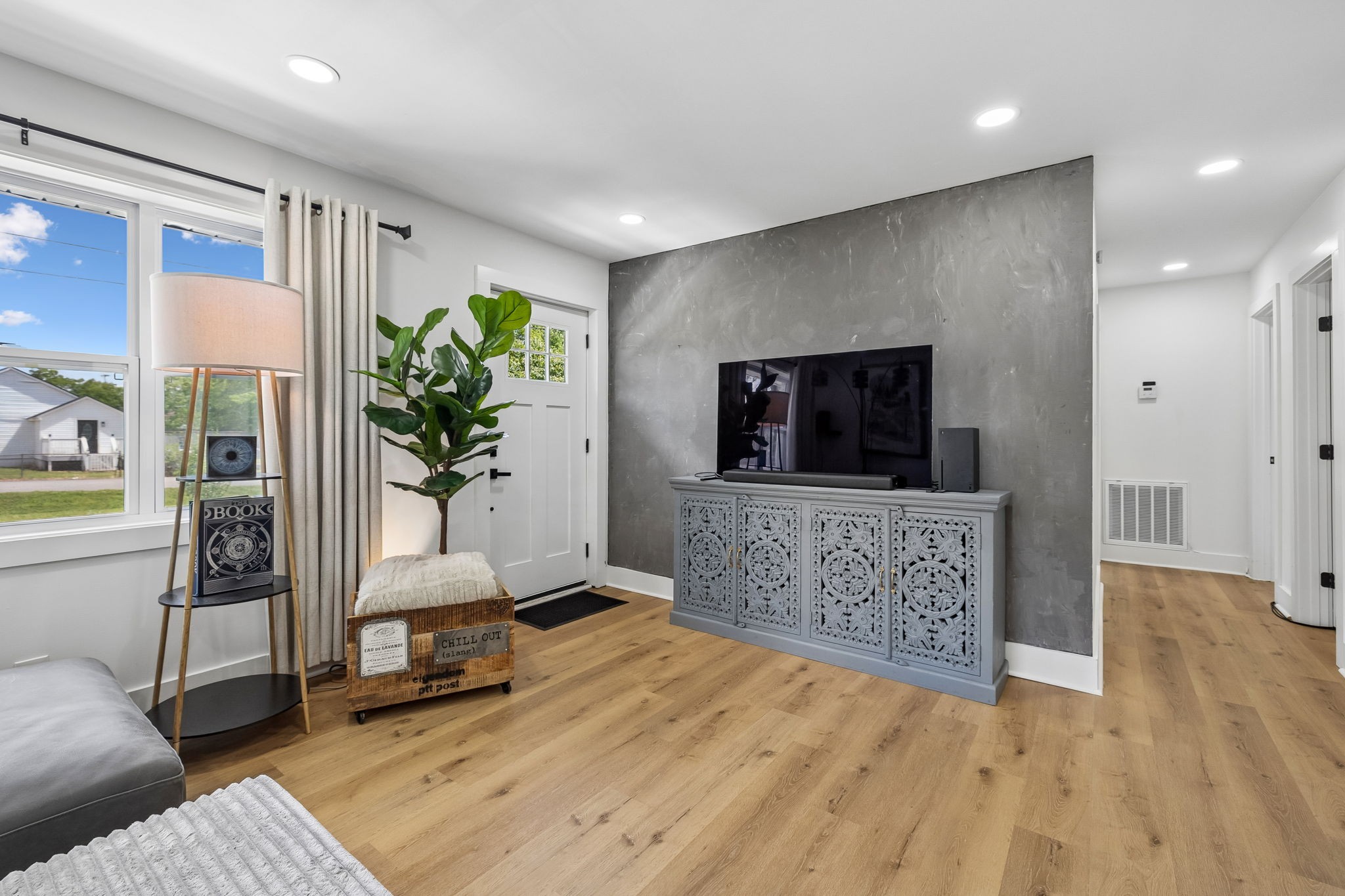 4003 Cedar Circle Nashville TN 37218