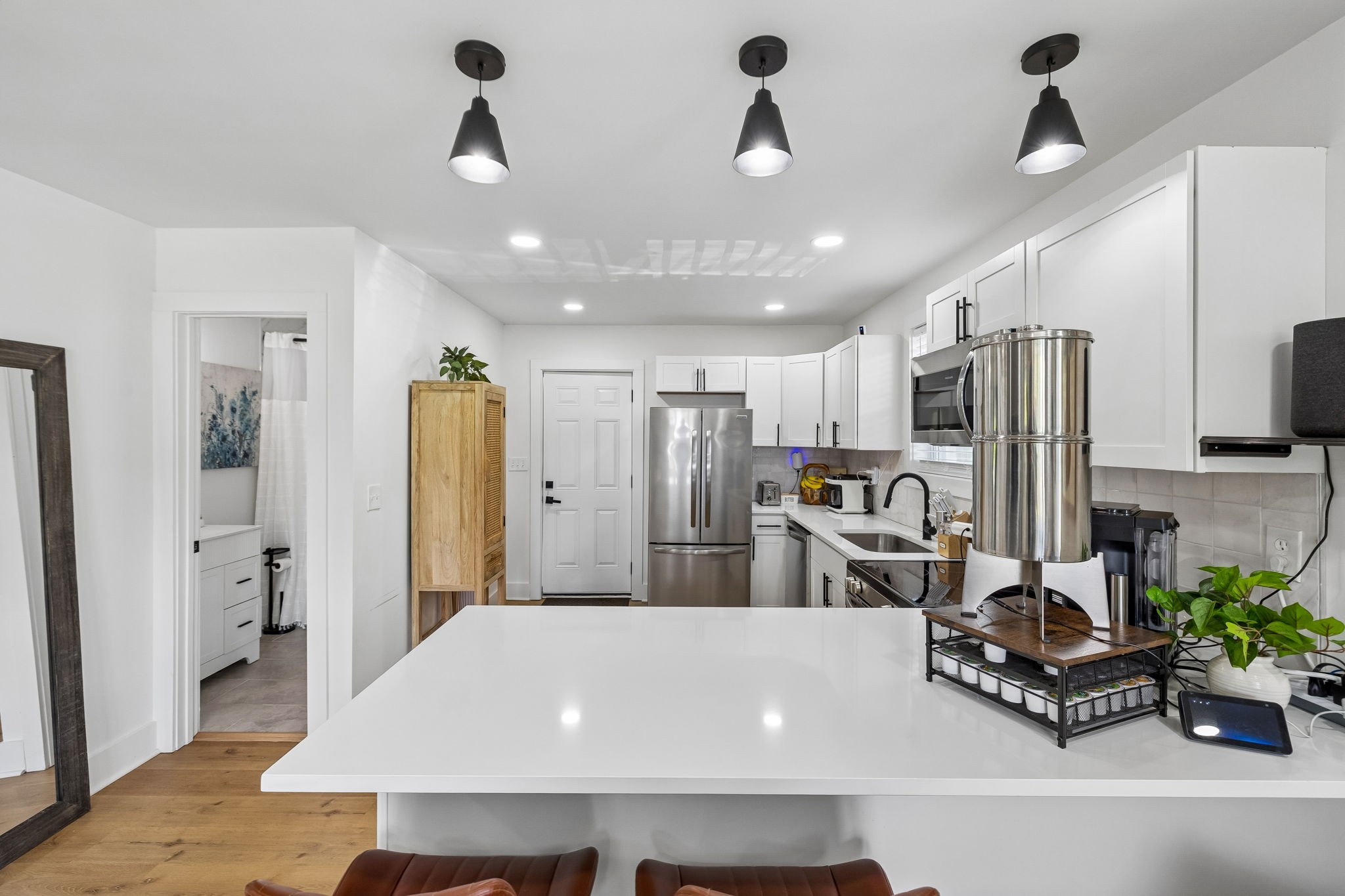 4003 Cedar Circle Nashville TN 37218