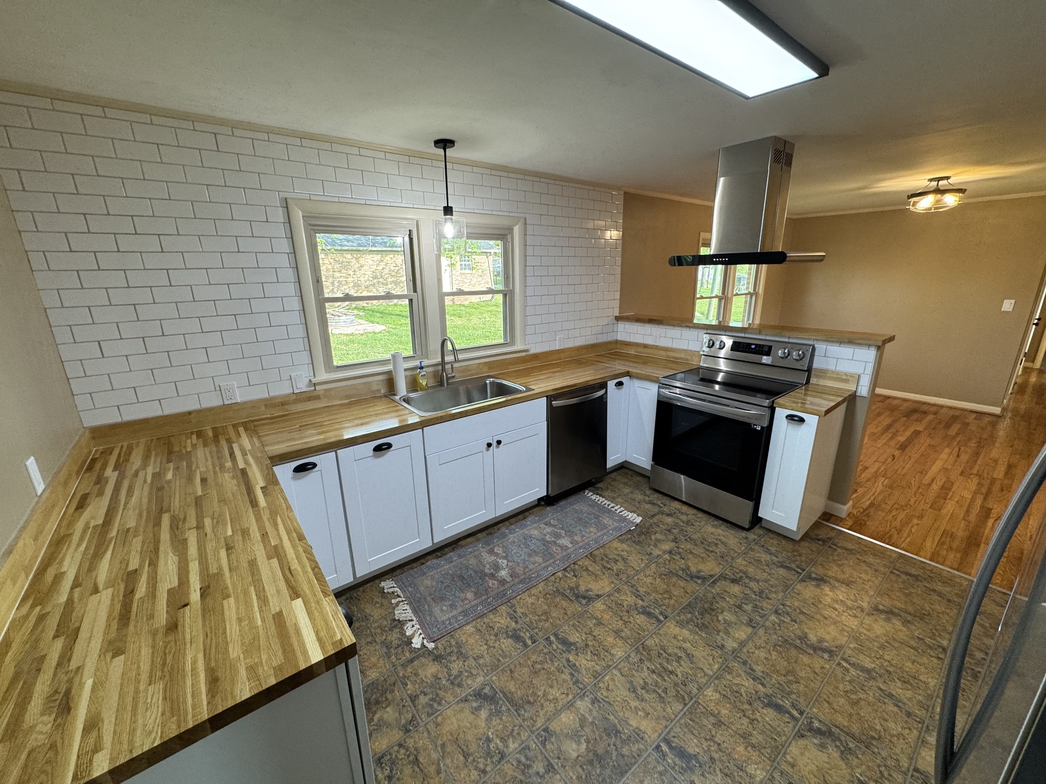 129 Terry Avenue Fayetteville TN 37334