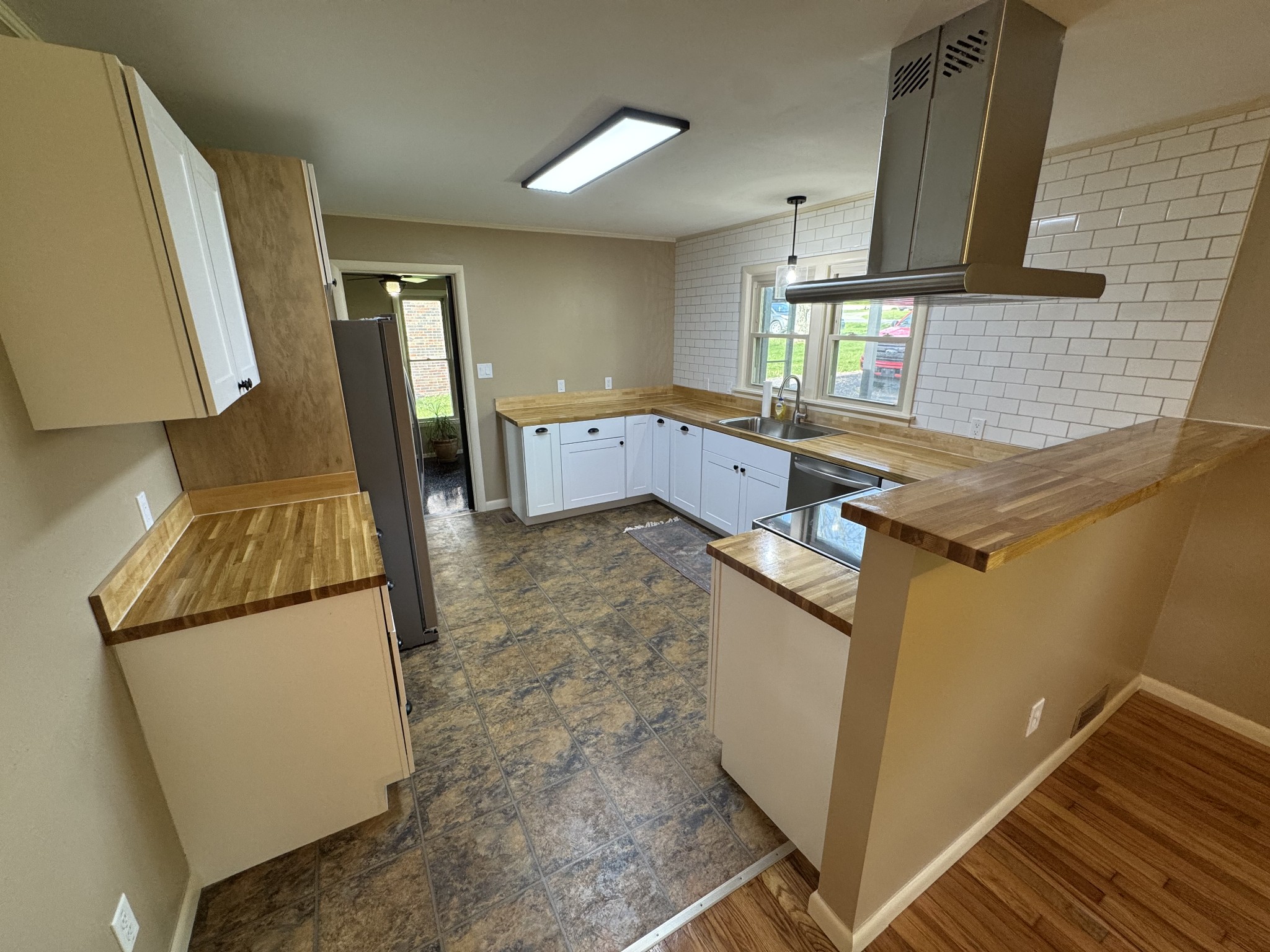 129 Terry Avenue Fayetteville TN 37334