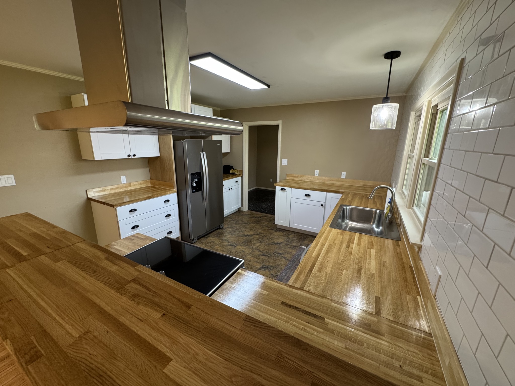 129 Terry Avenue Fayetteville TN 37334