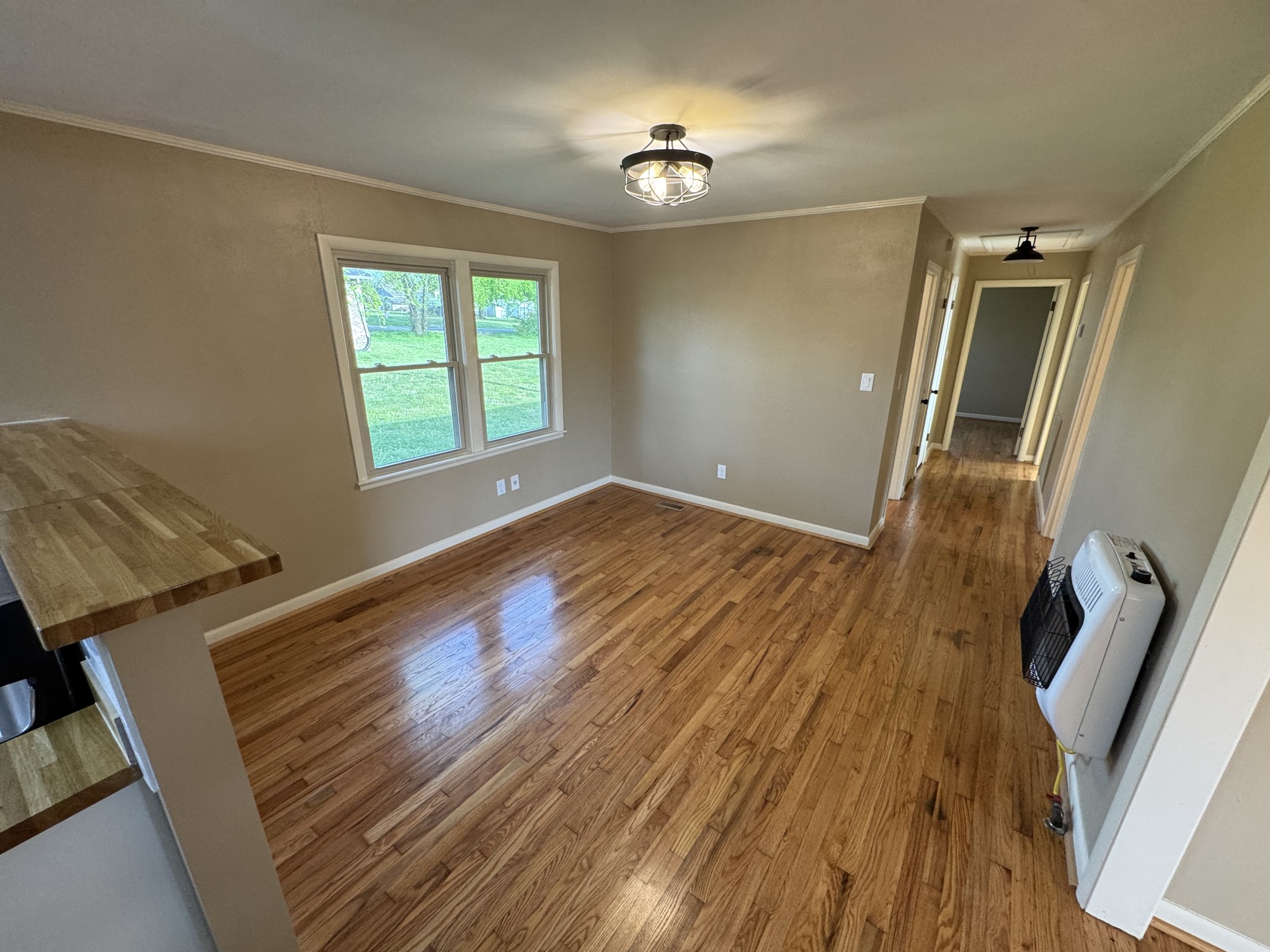 129 Terry Avenue Fayetteville TN 37334