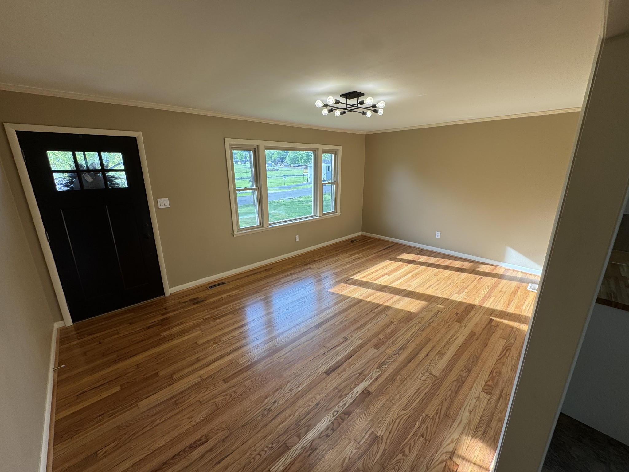129 Terry Avenue Fayetteville TN 37334