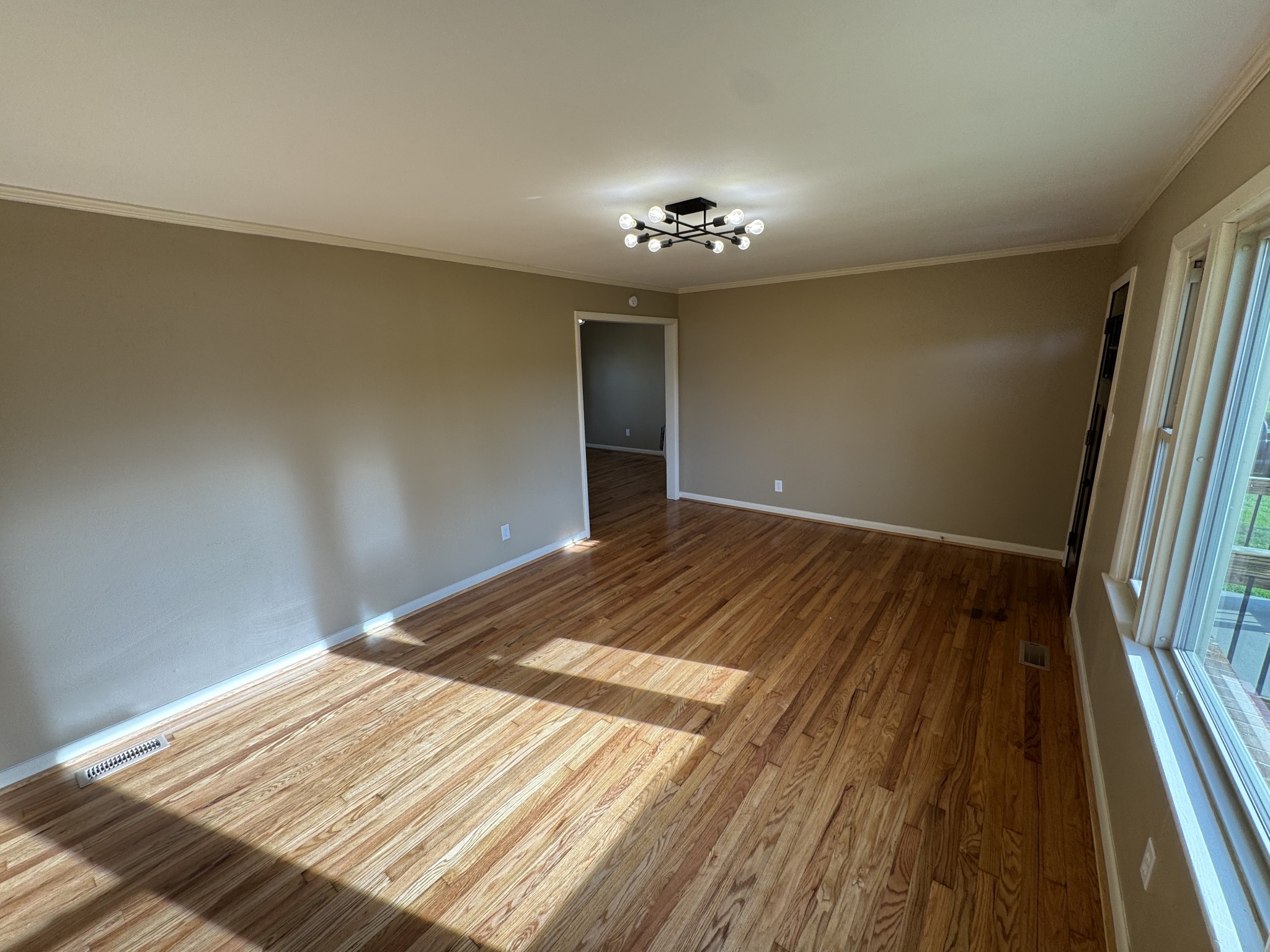 129 Terry Avenue Fayetteville TN 37334