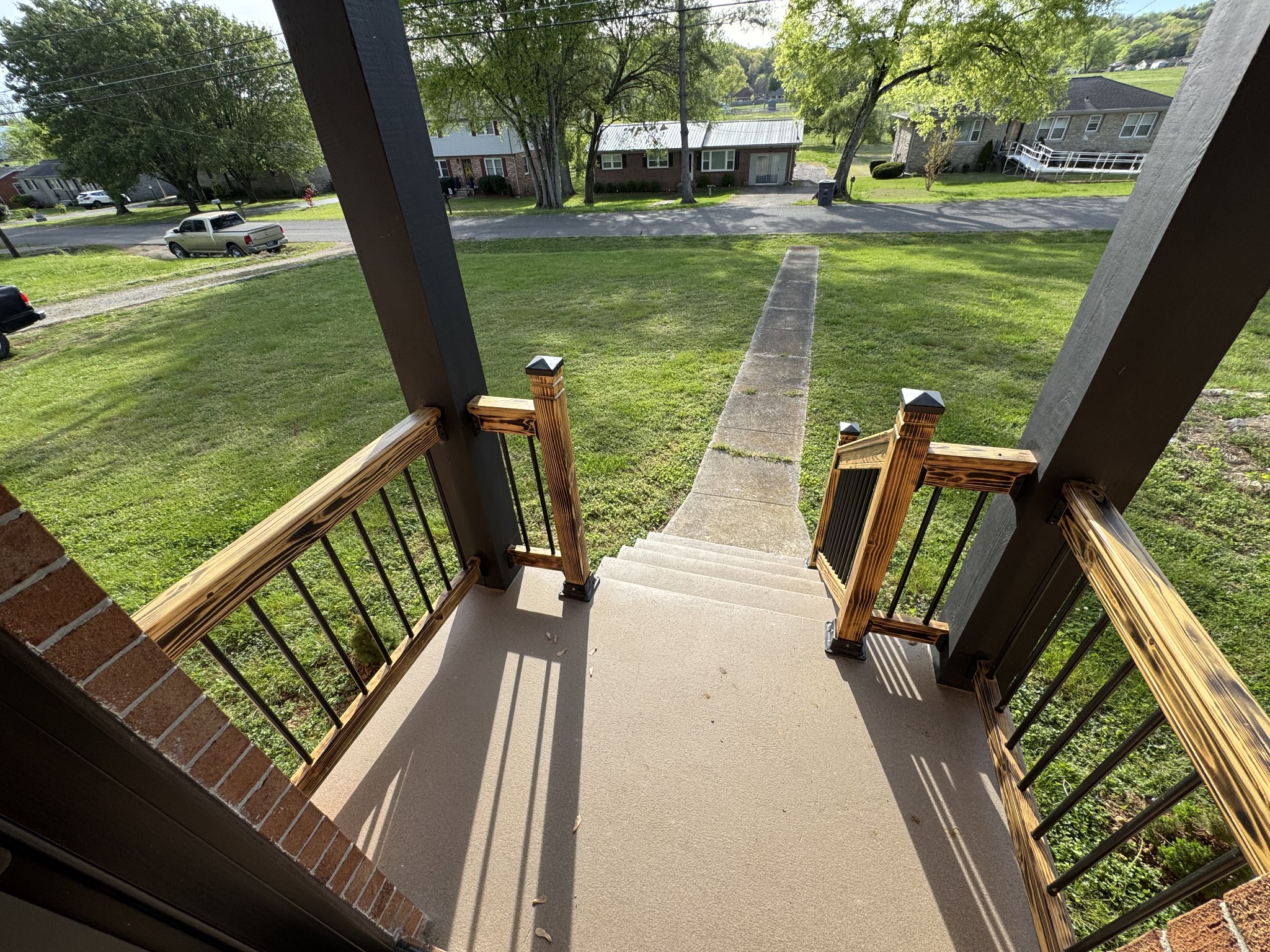 129 Terry Avenue Fayetteville TN 37334