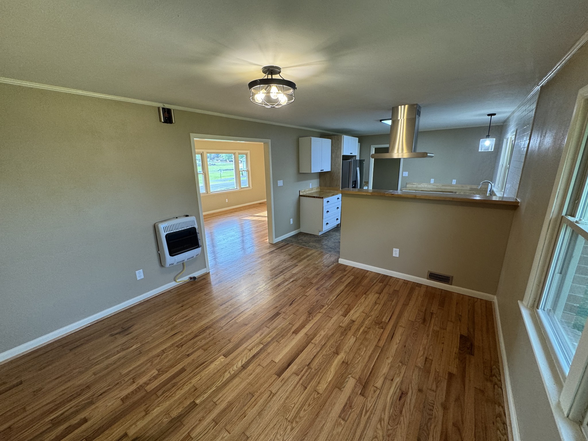 129 Terry Avenue Fayetteville TN 37334