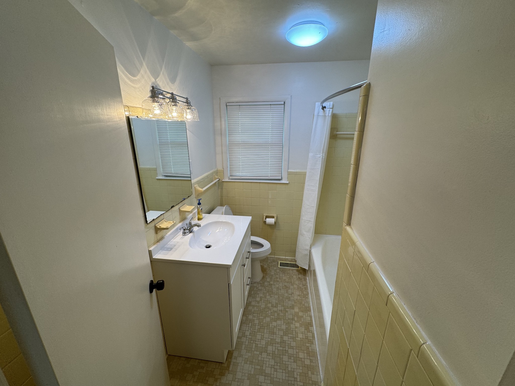 129 Terry Avenue Fayetteville TN 37334