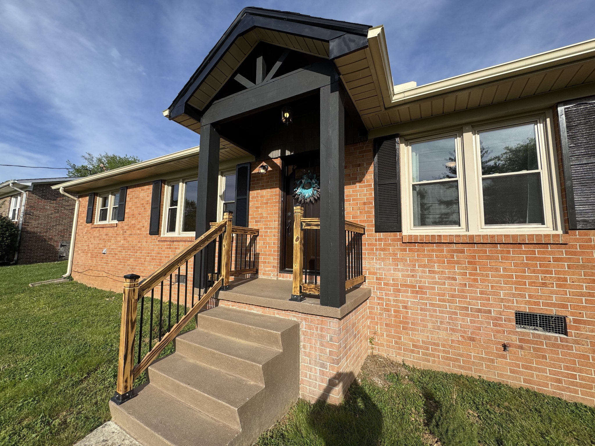 129 Terry Avenue Fayetteville TN 37334