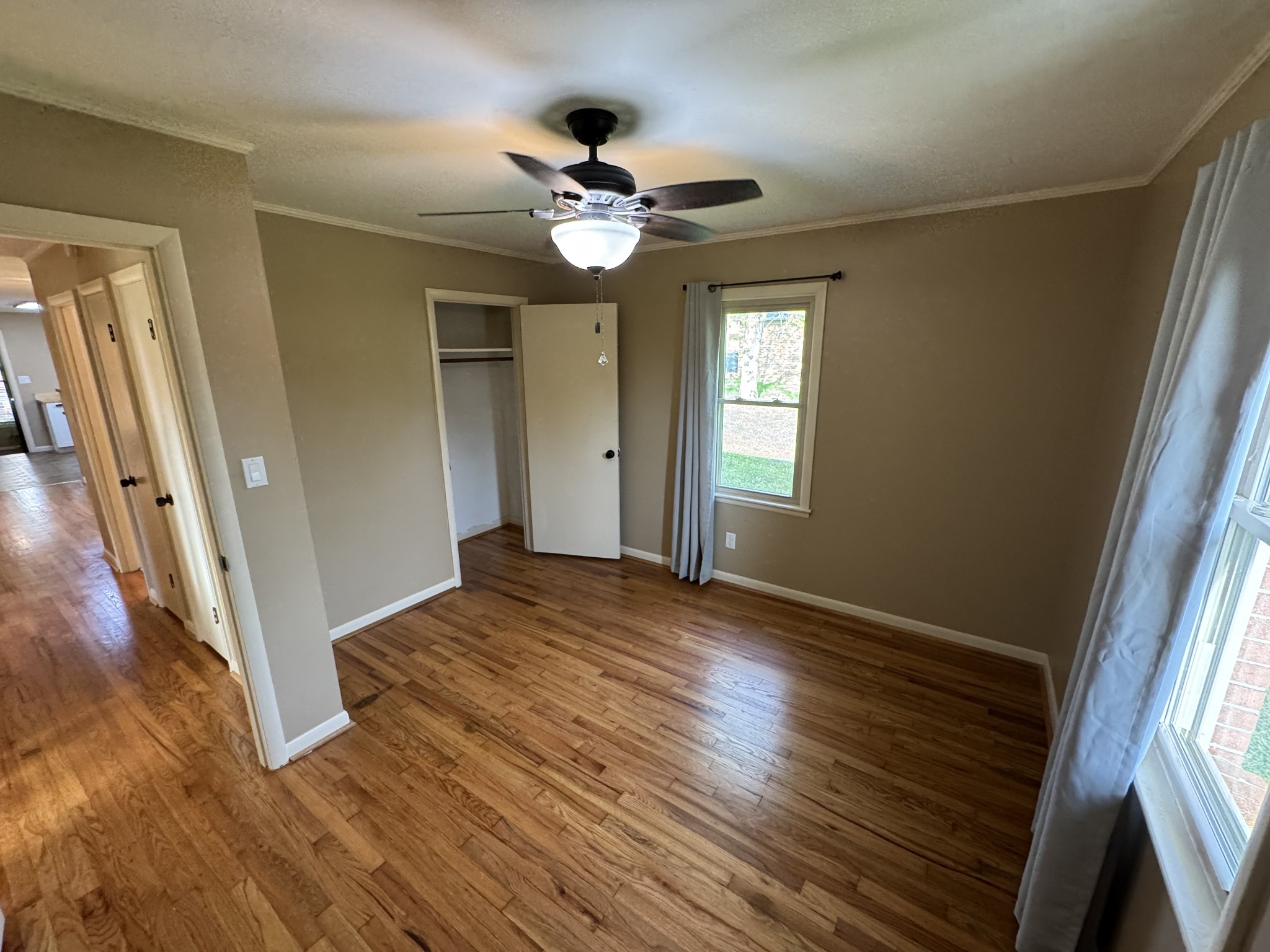 129 Terry Avenue Fayetteville TN 37334