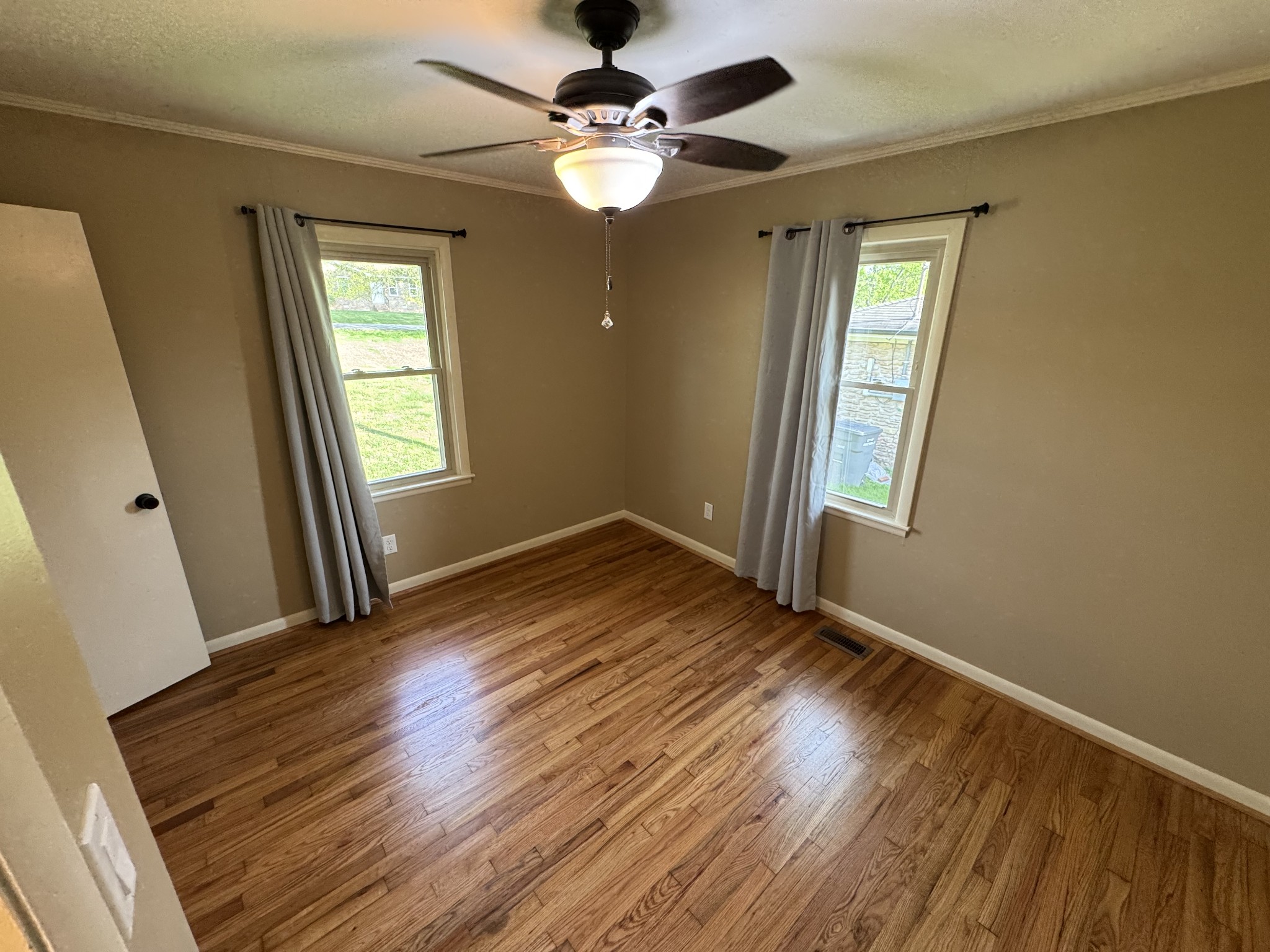 129 Terry Avenue Fayetteville TN 37334