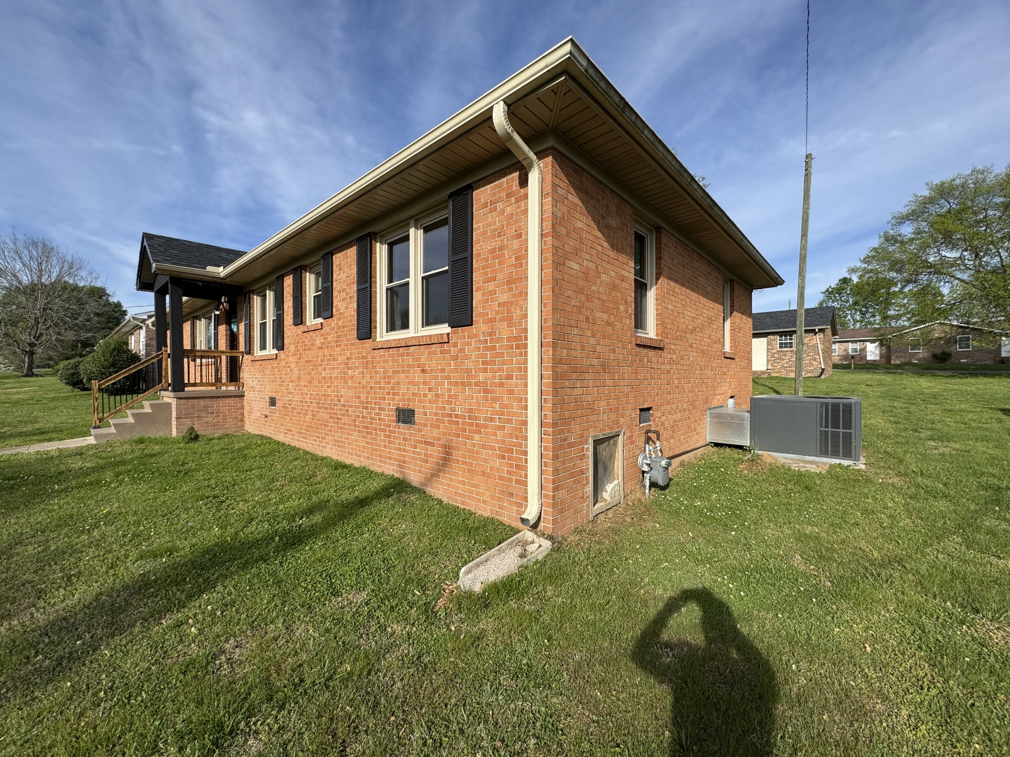129 Terry Avenue Fayetteville TN 37334