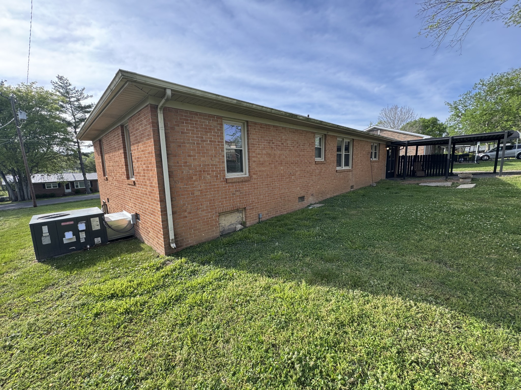 129 Terry Avenue Fayetteville TN 37334