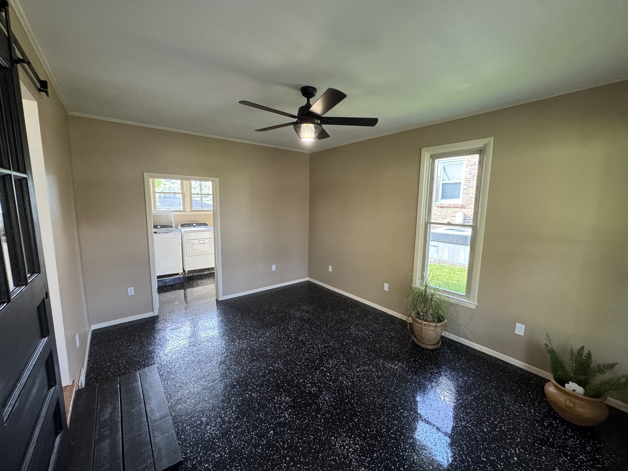 129 Terry Avenue Fayetteville TN 37334