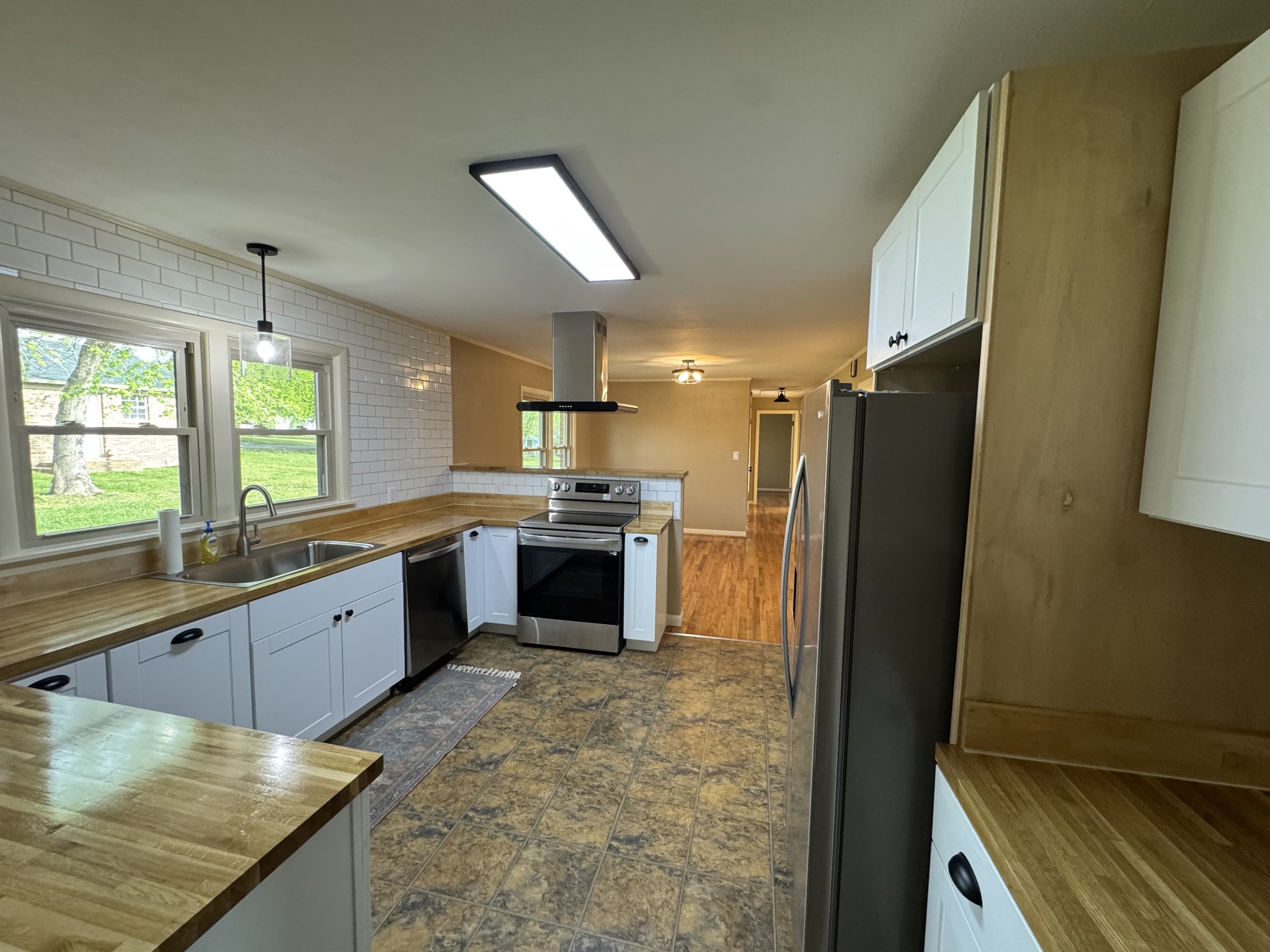 129 Terry Avenue Fayetteville TN 37334