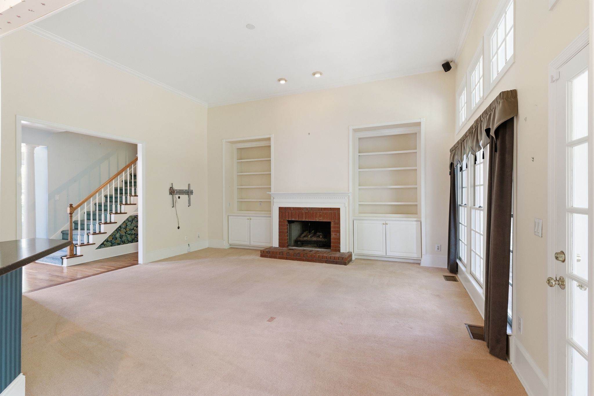 205 Hatton Place Franklin TN 37067