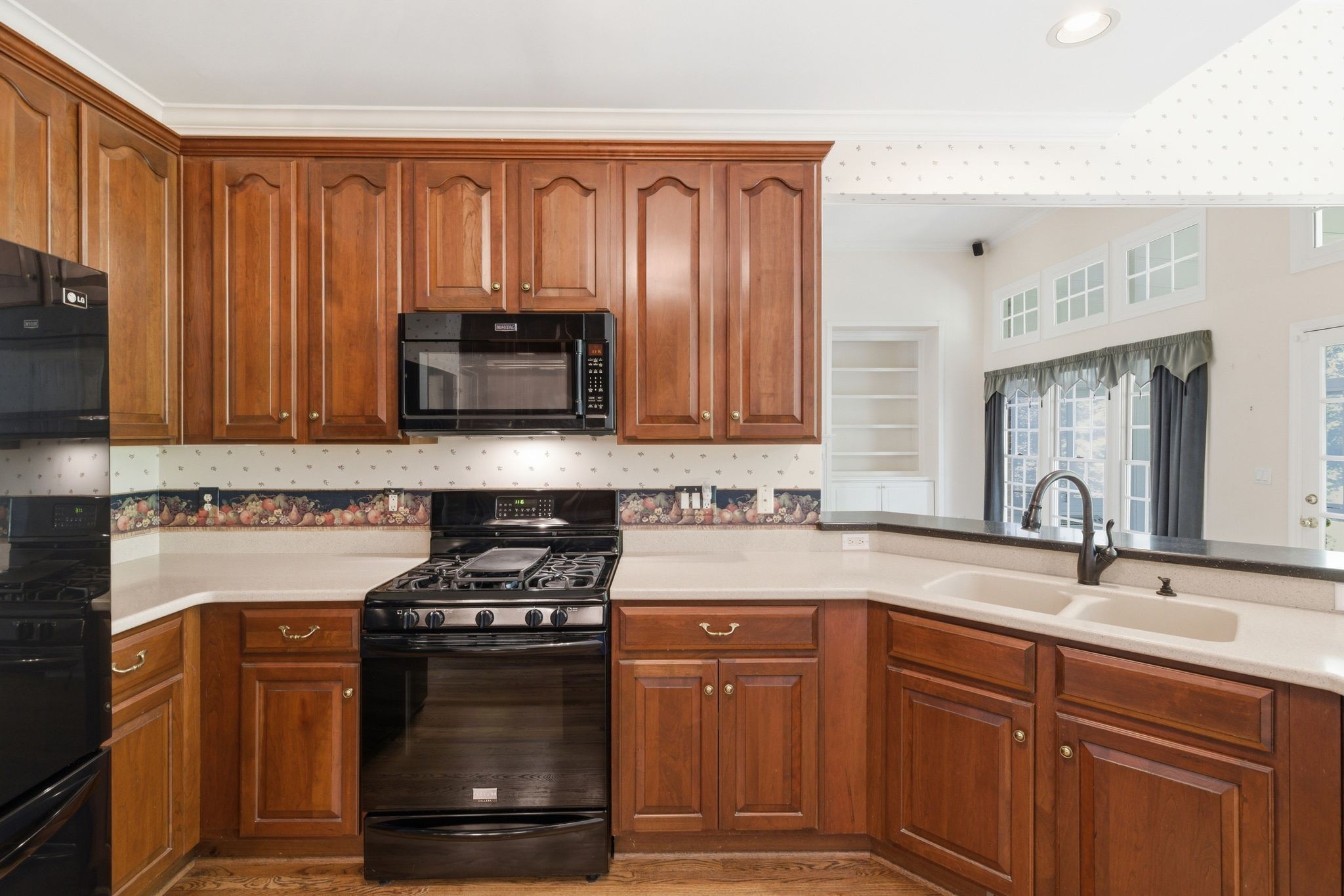 205 Hatton Place Franklin TN 37067