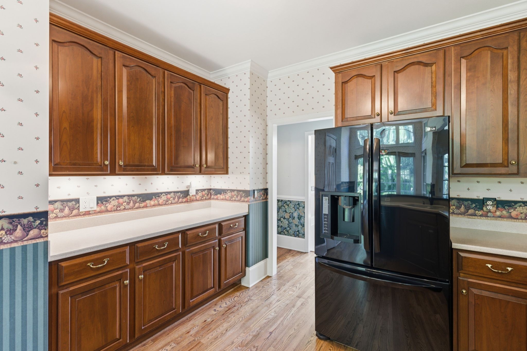 205 Hatton Place Franklin TN 37067