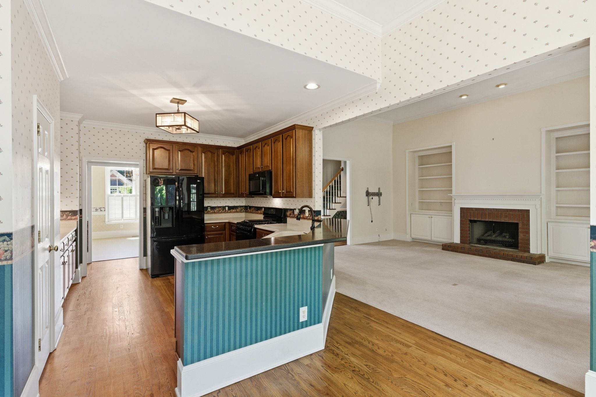 205 Hatton Place Franklin TN 37067