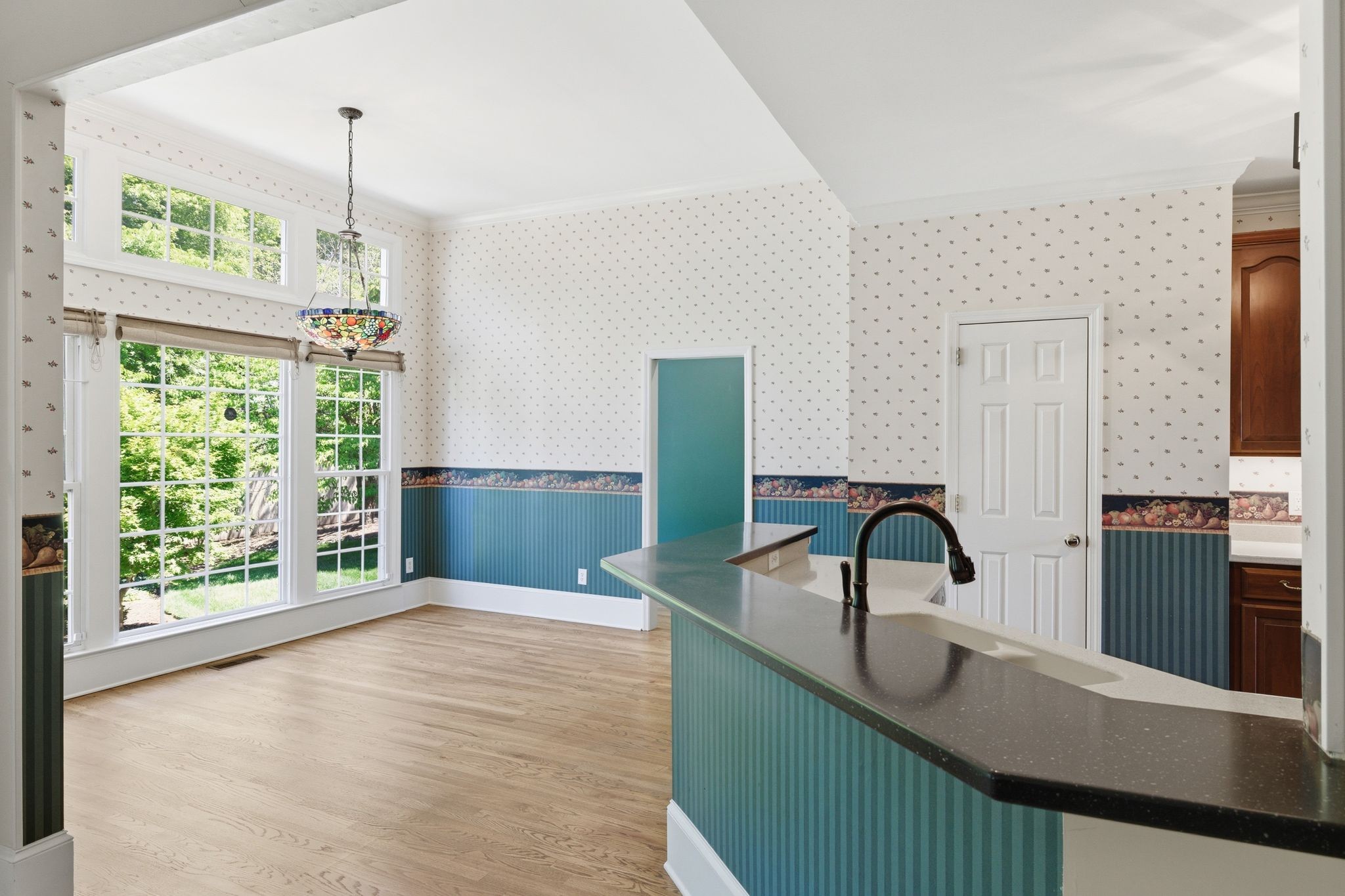 205 Hatton Place Franklin TN 37067