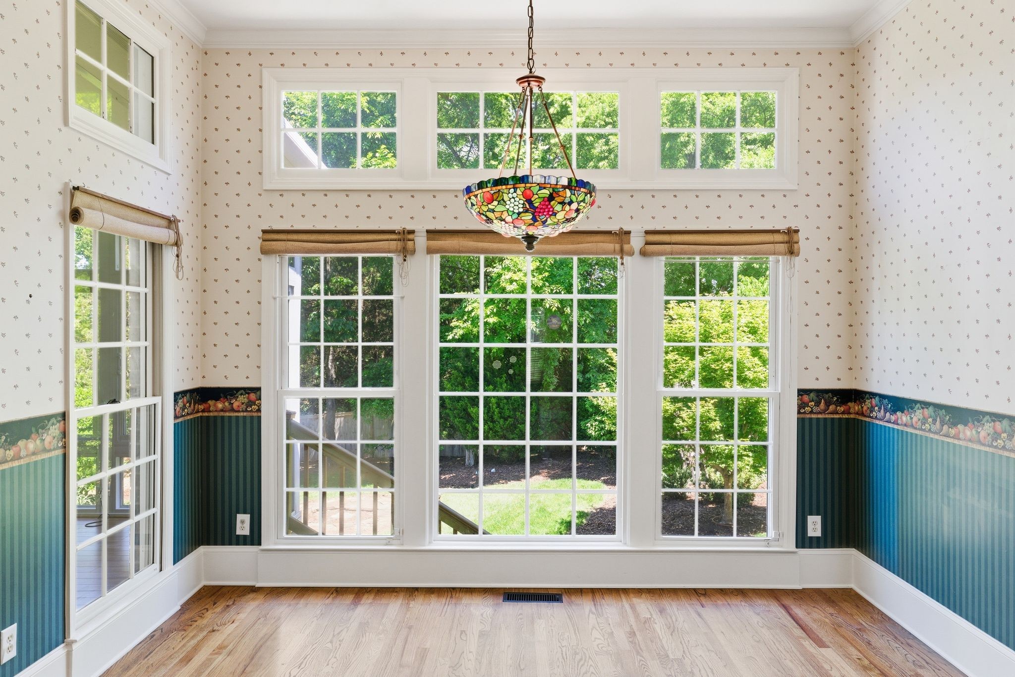 205 Hatton Place Franklin TN 37067