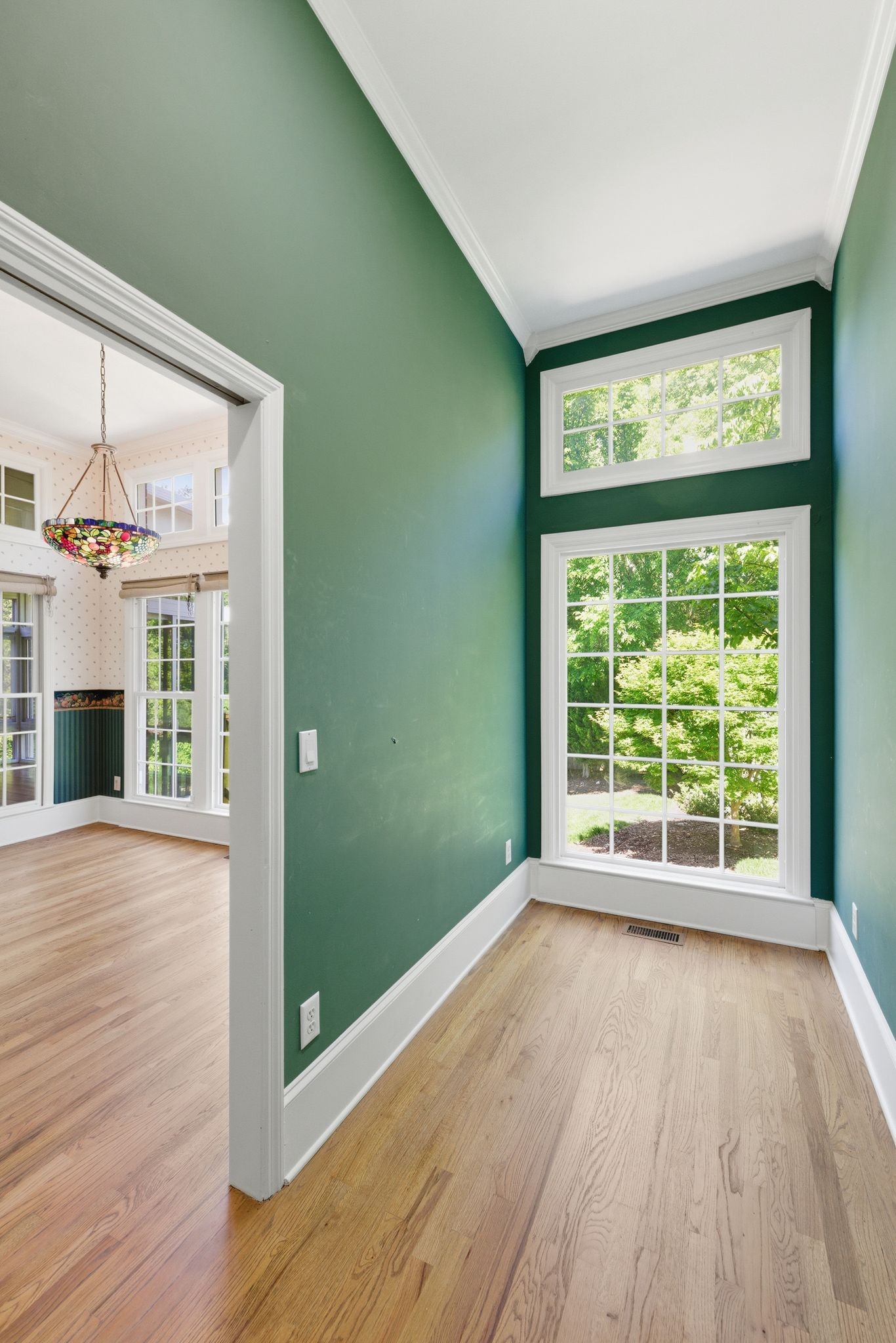 205 Hatton Place Franklin TN 37067