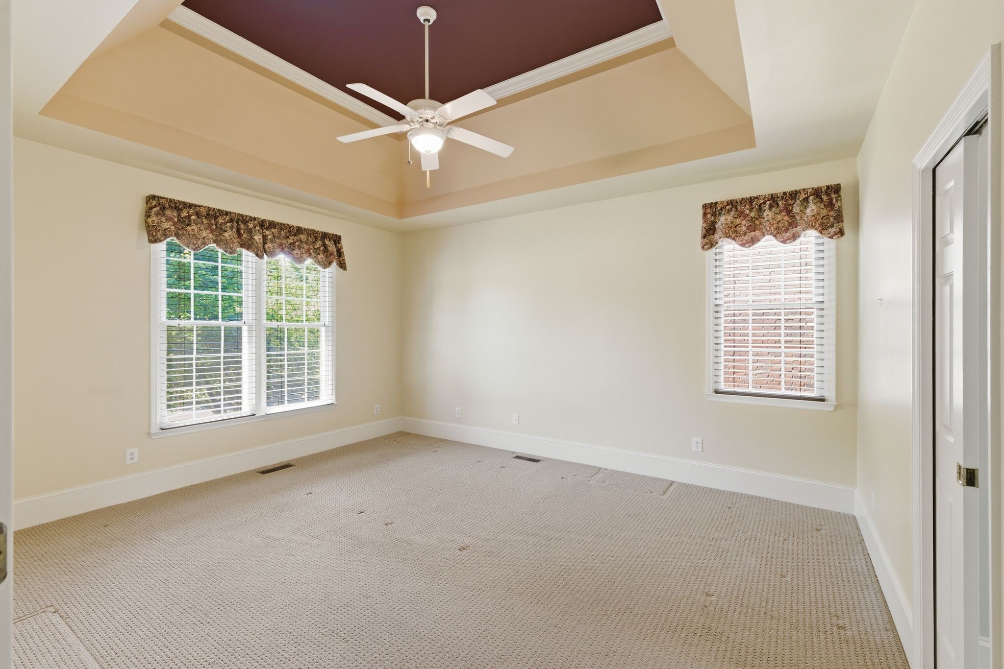 205 Hatton Place Franklin TN 37067