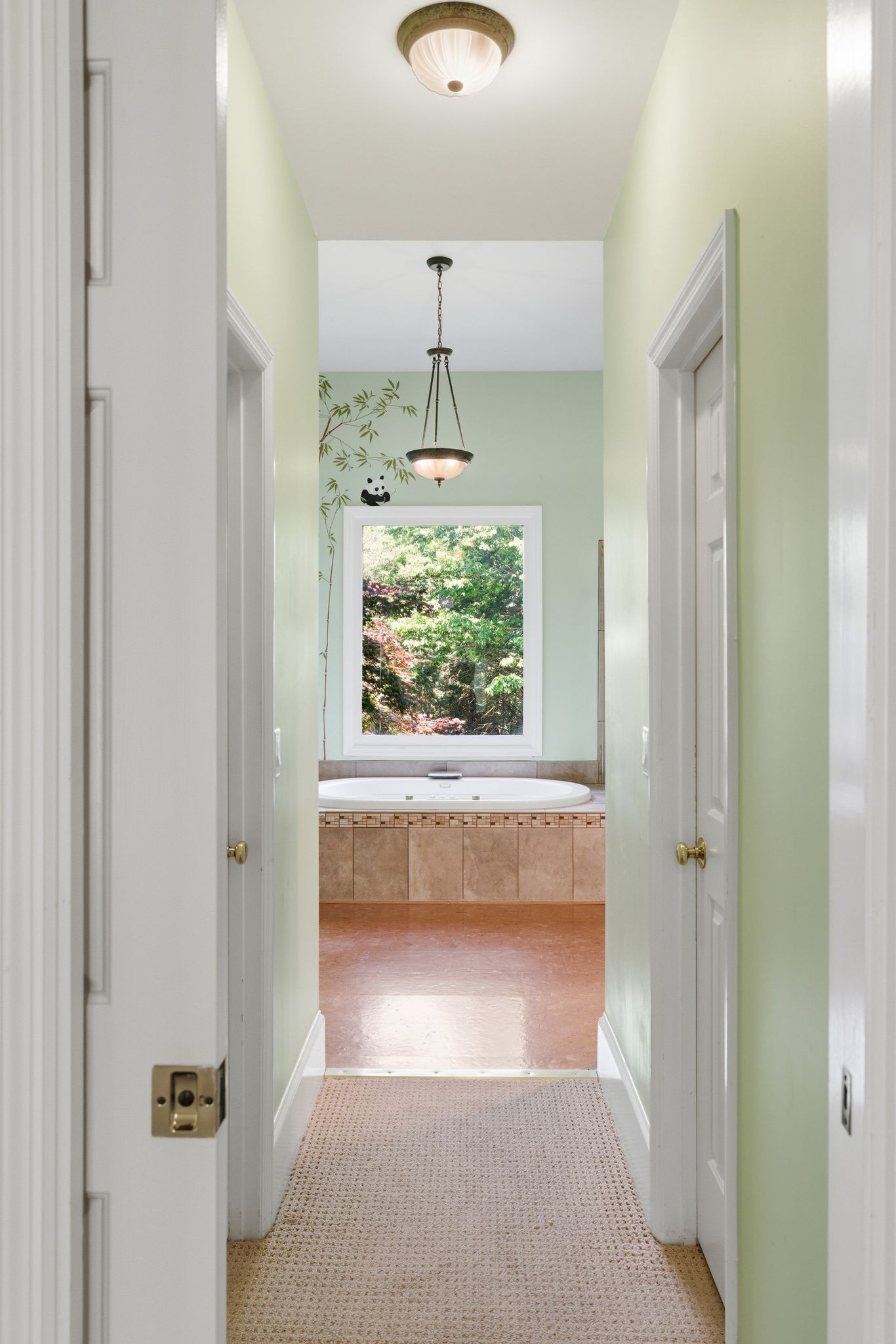 205 Hatton Place Franklin TN 37067