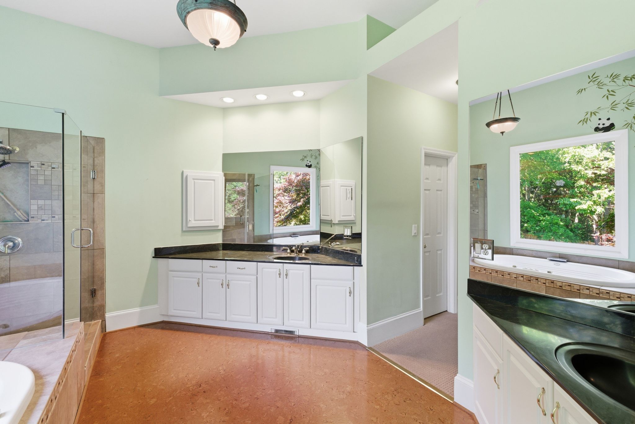 205 Hatton Place Franklin TN 37067