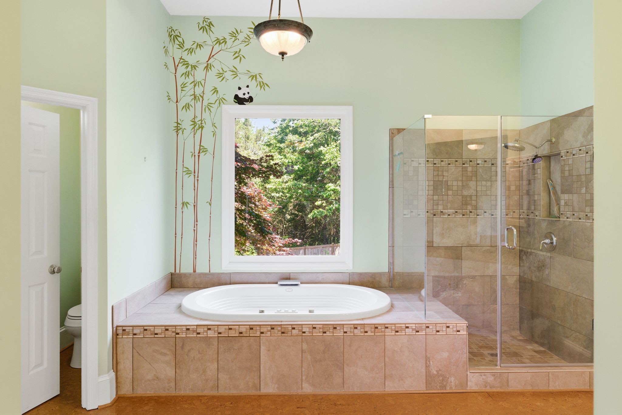 205 Hatton Place Franklin TN 37067