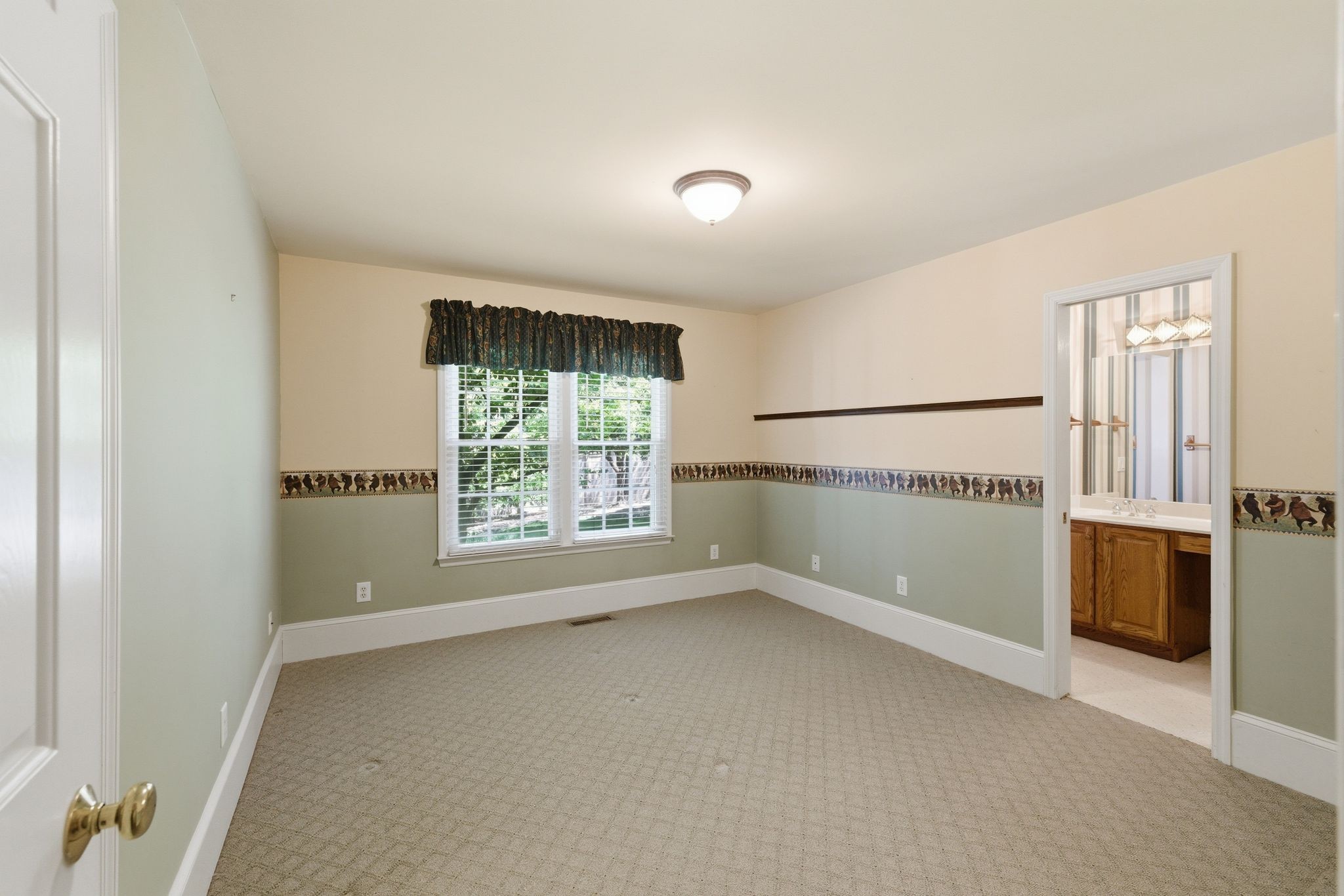 205 Hatton Place Franklin TN 37067