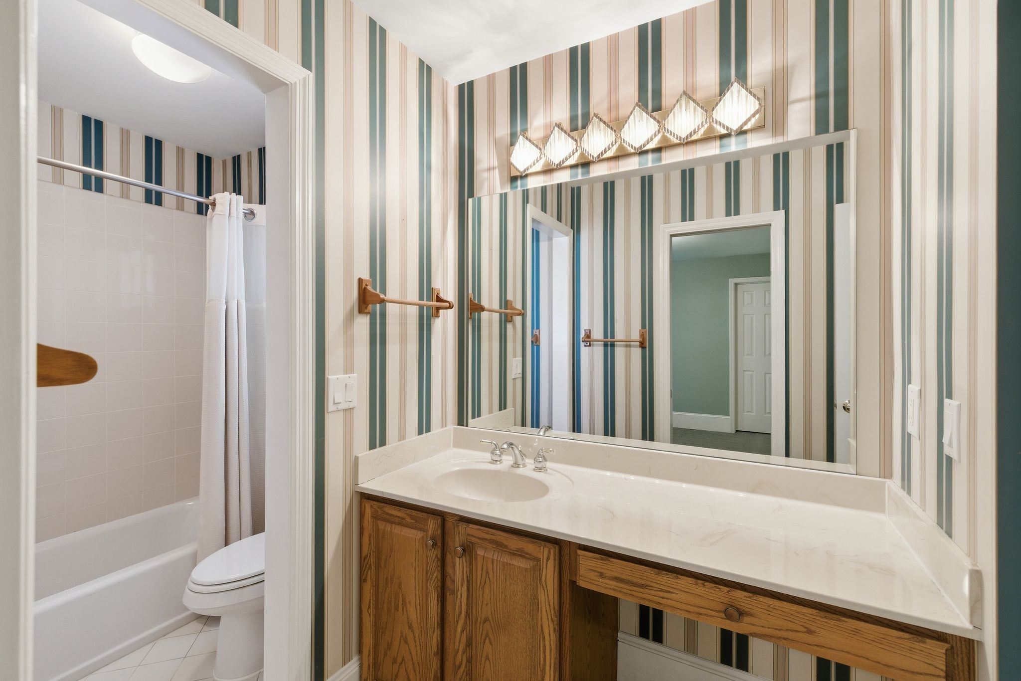 205 Hatton Place Franklin TN 37067