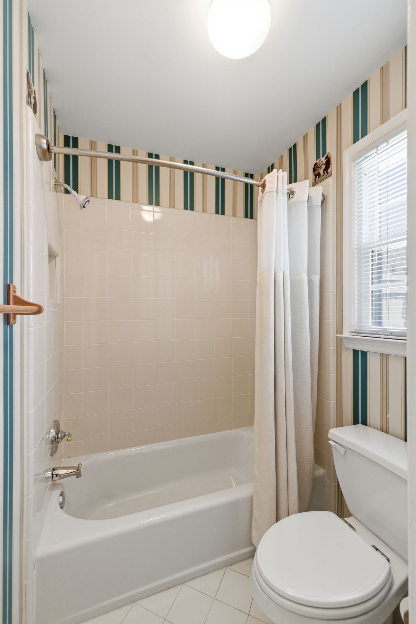 205 Hatton Place Franklin TN 37067