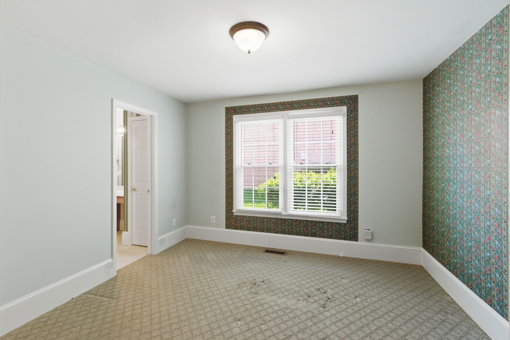 205 Hatton Place Franklin TN 37067