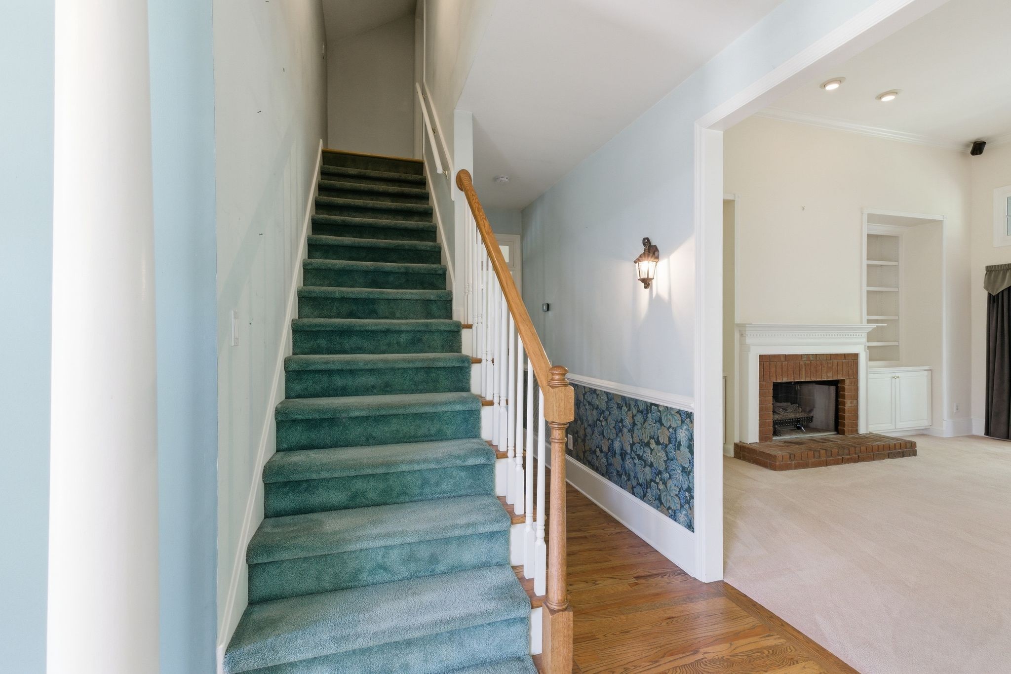 205 Hatton Place Franklin TN 37067