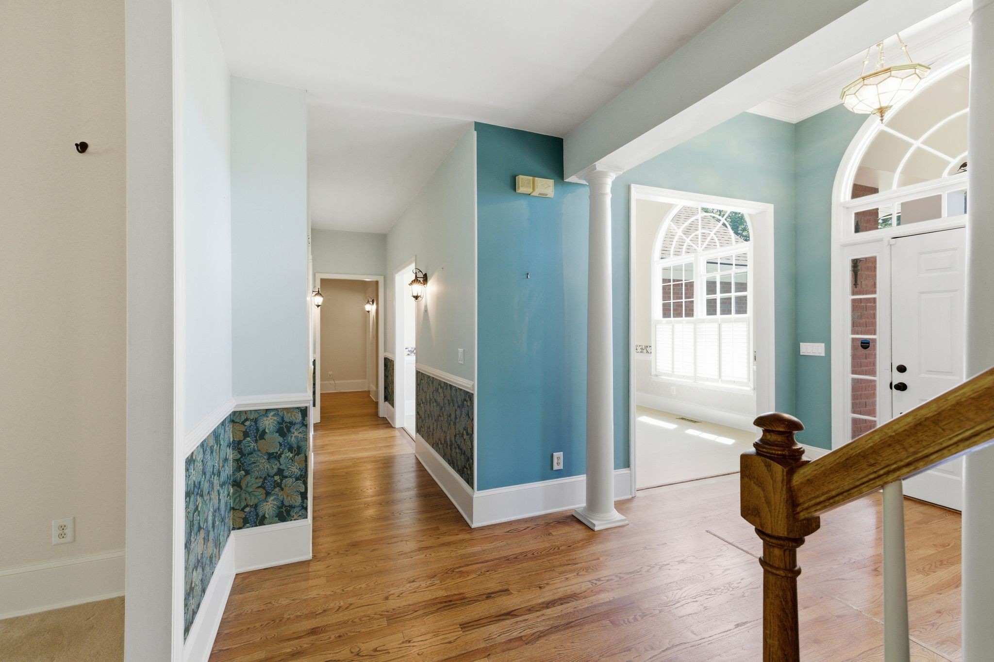 205 Hatton Place Franklin TN 37067