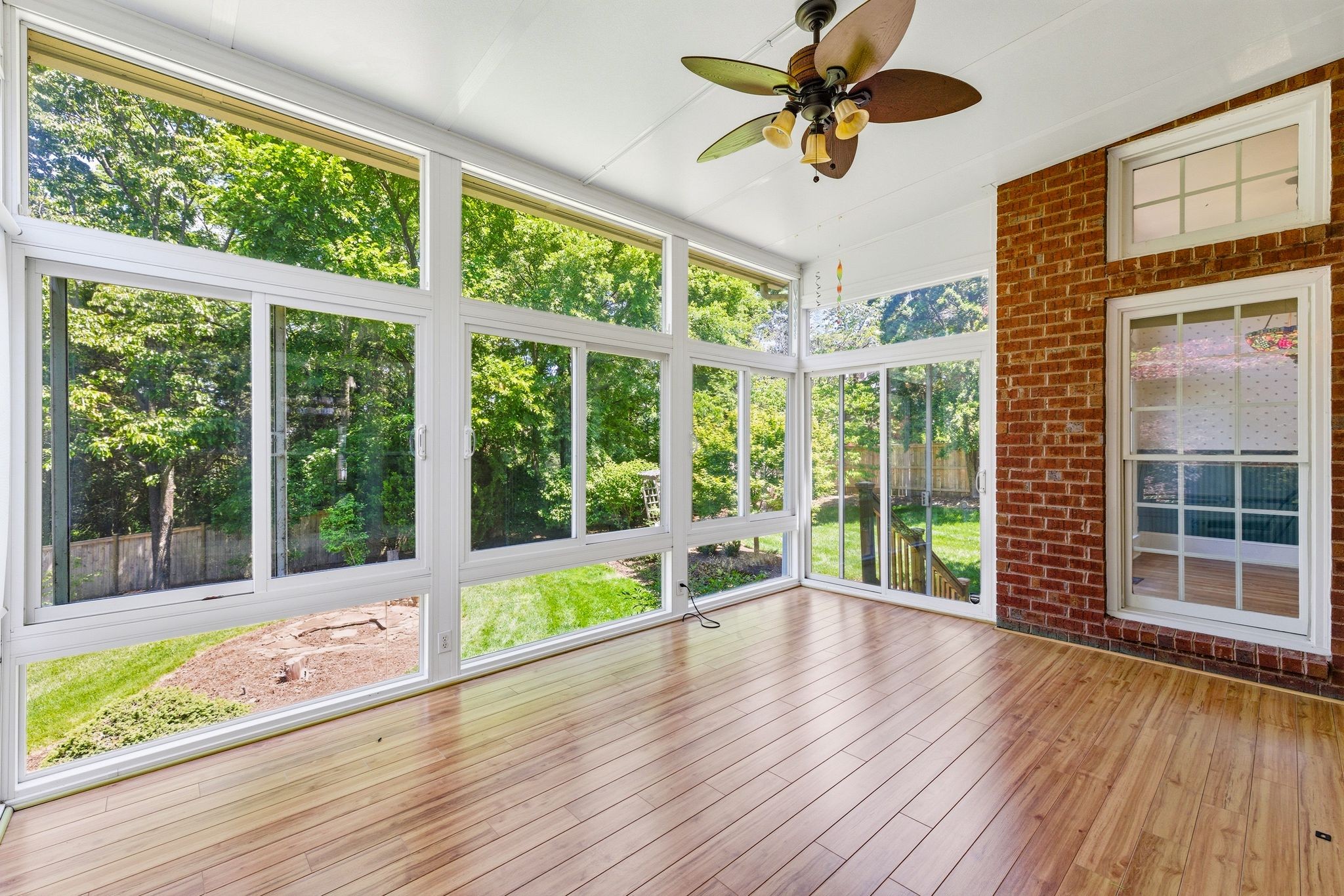 205 Hatton Place Franklin TN 37067