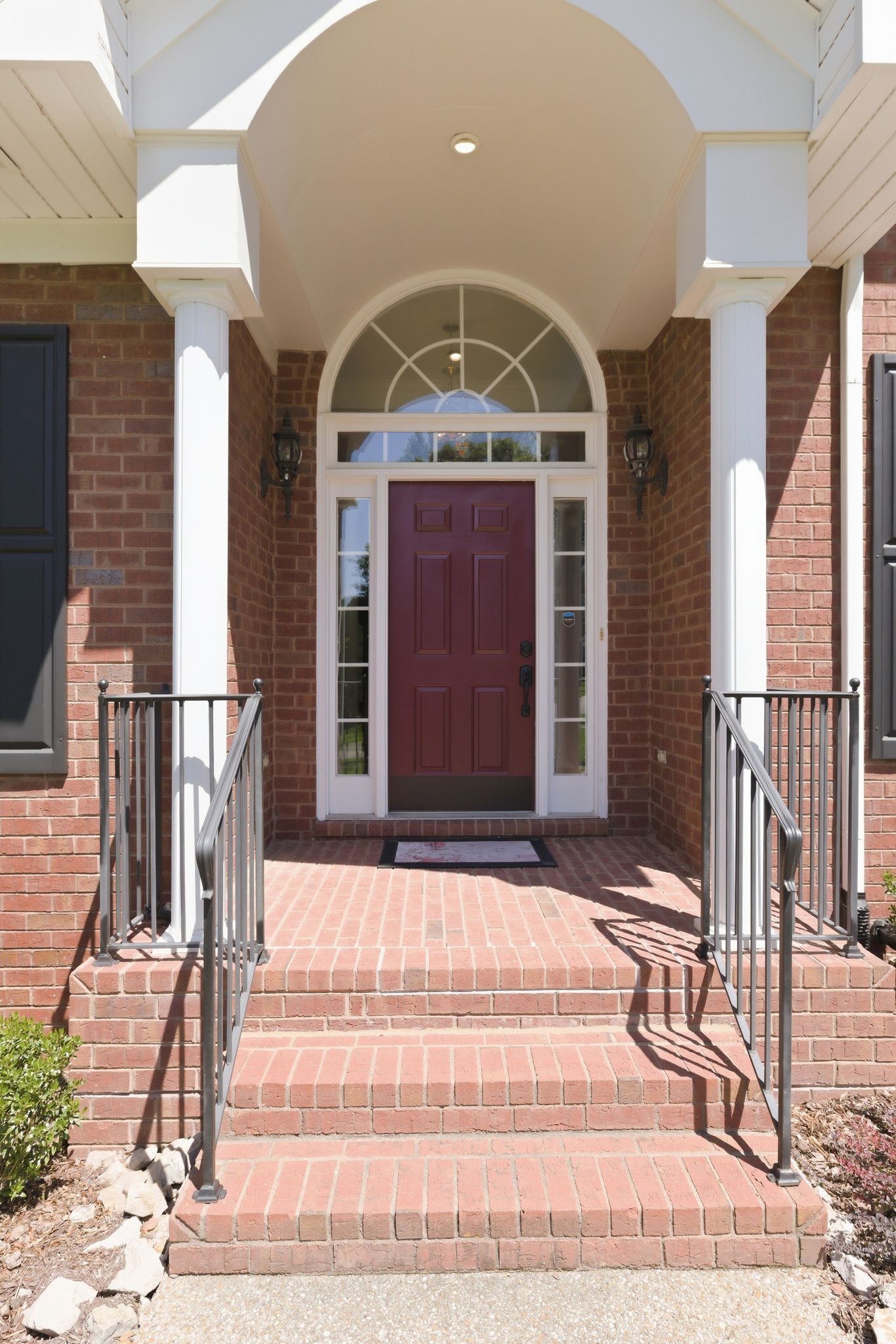 205 Hatton Place Franklin TN 37067