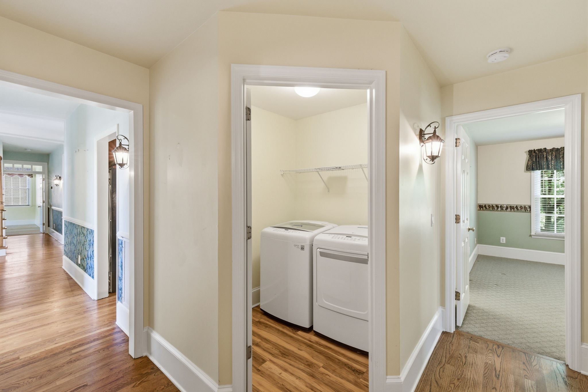 205 Hatton Place Franklin TN 37067