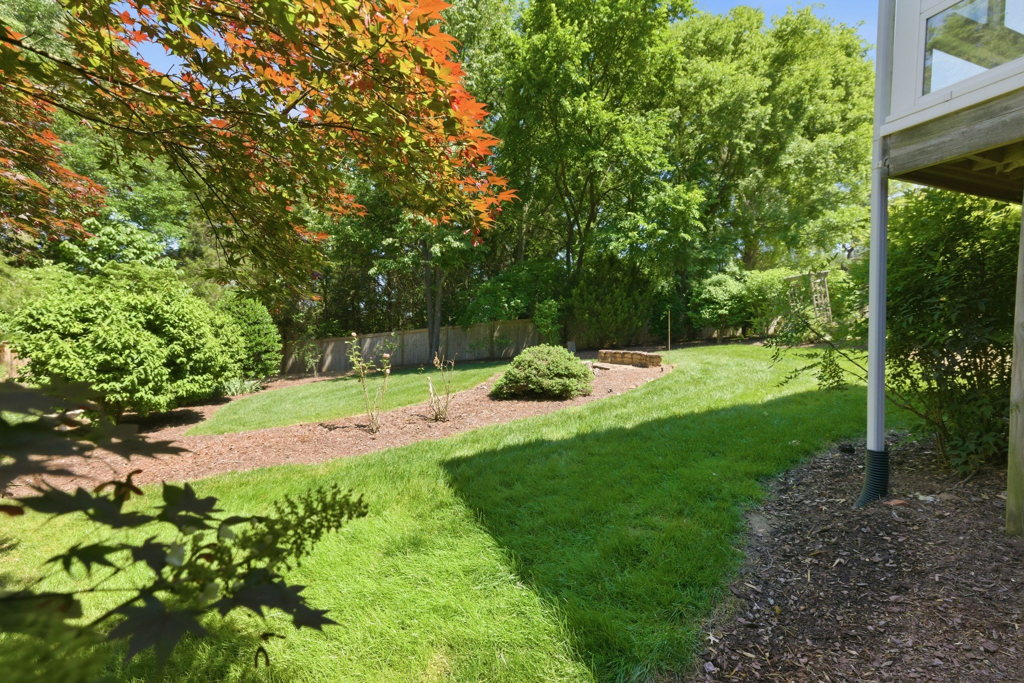 205 Hatton Place Franklin TN 37067