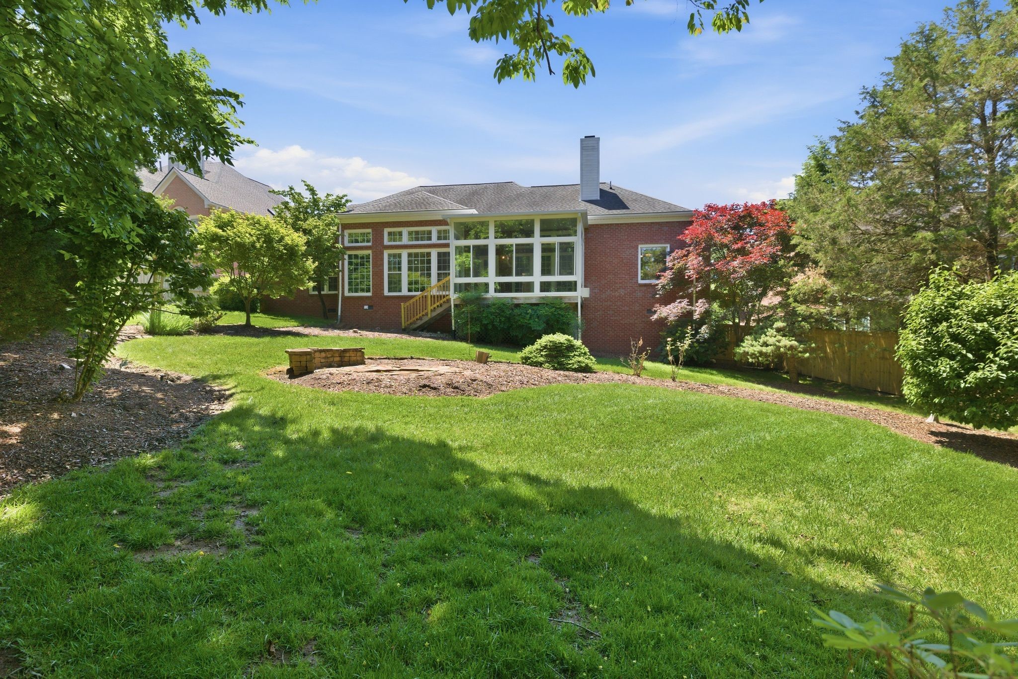 205 Hatton Place Franklin TN 37067