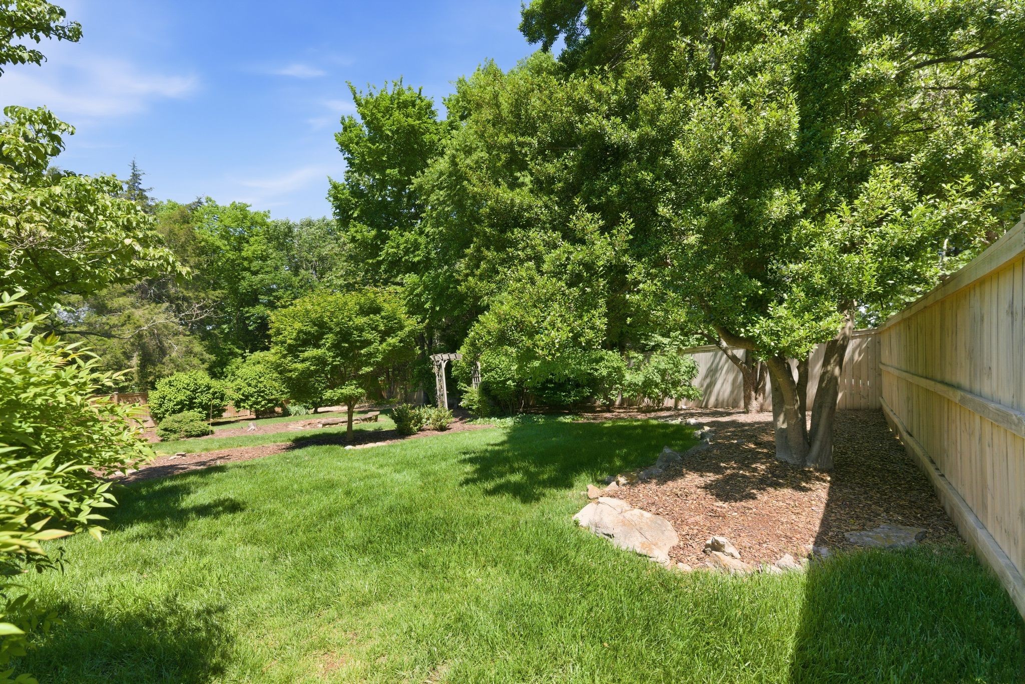 205 Hatton Place Franklin TN 37067
