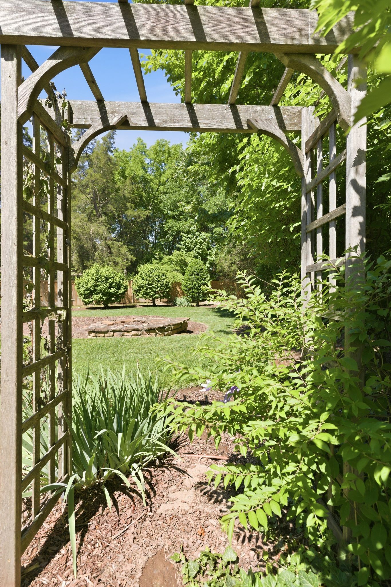 205 Hatton Place Franklin TN 37067